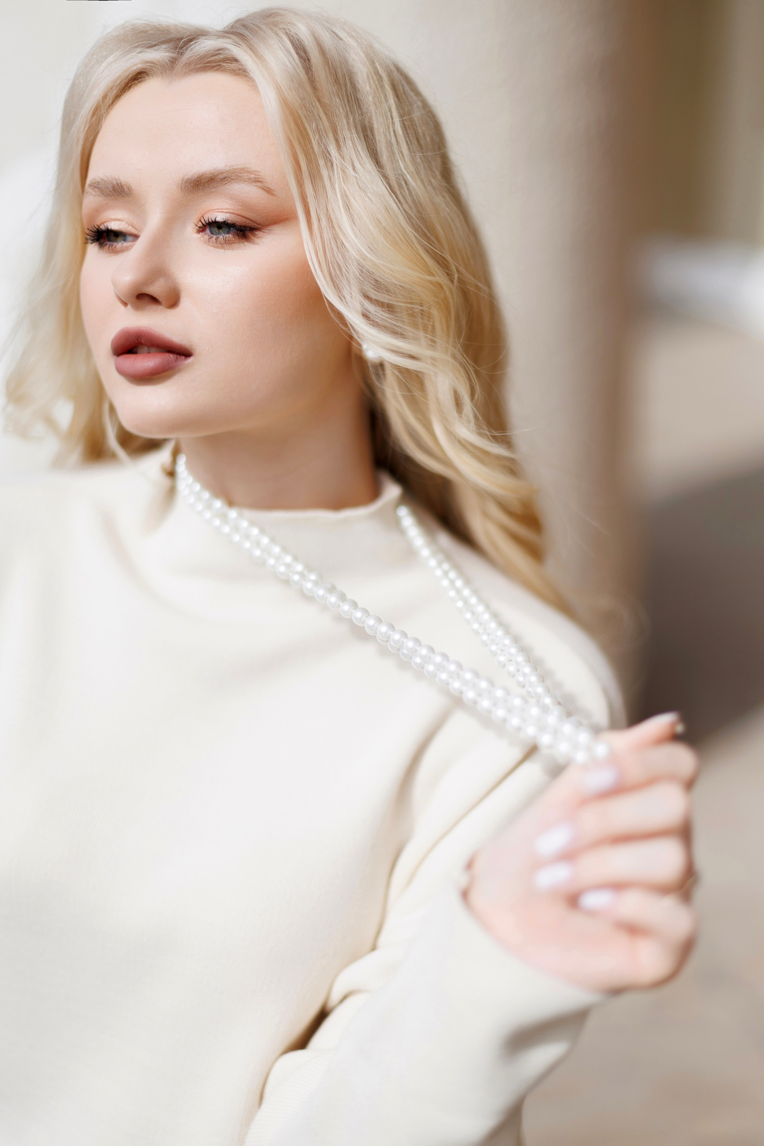 Виолетта. Свадебный и портретный фотограф в Миассе Филиппенко Дарья