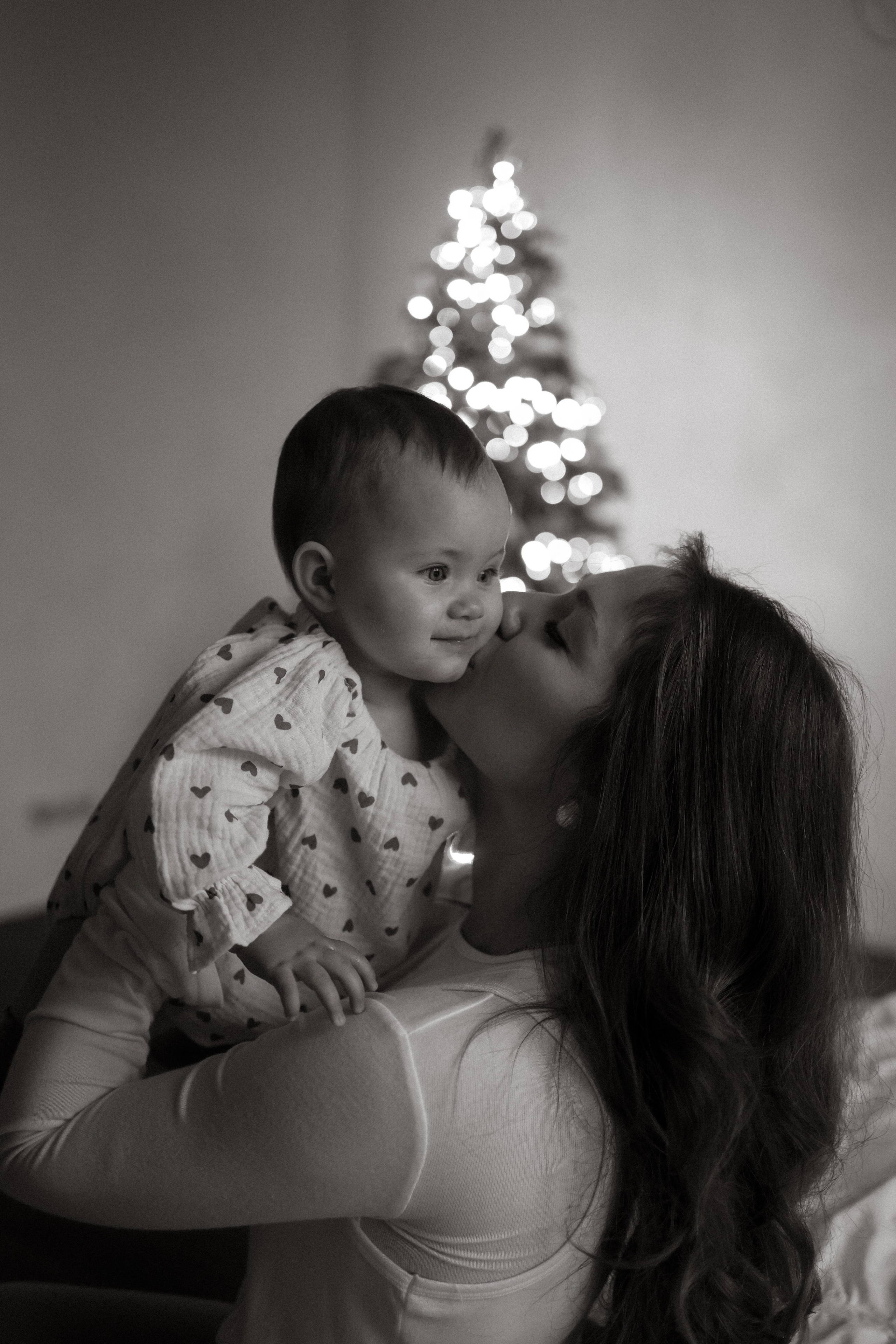 Семейная фотосессия | Александр и Екатерина. Мария Добычина — профессиональный фотограф Крыма, Ялты и Севастополя