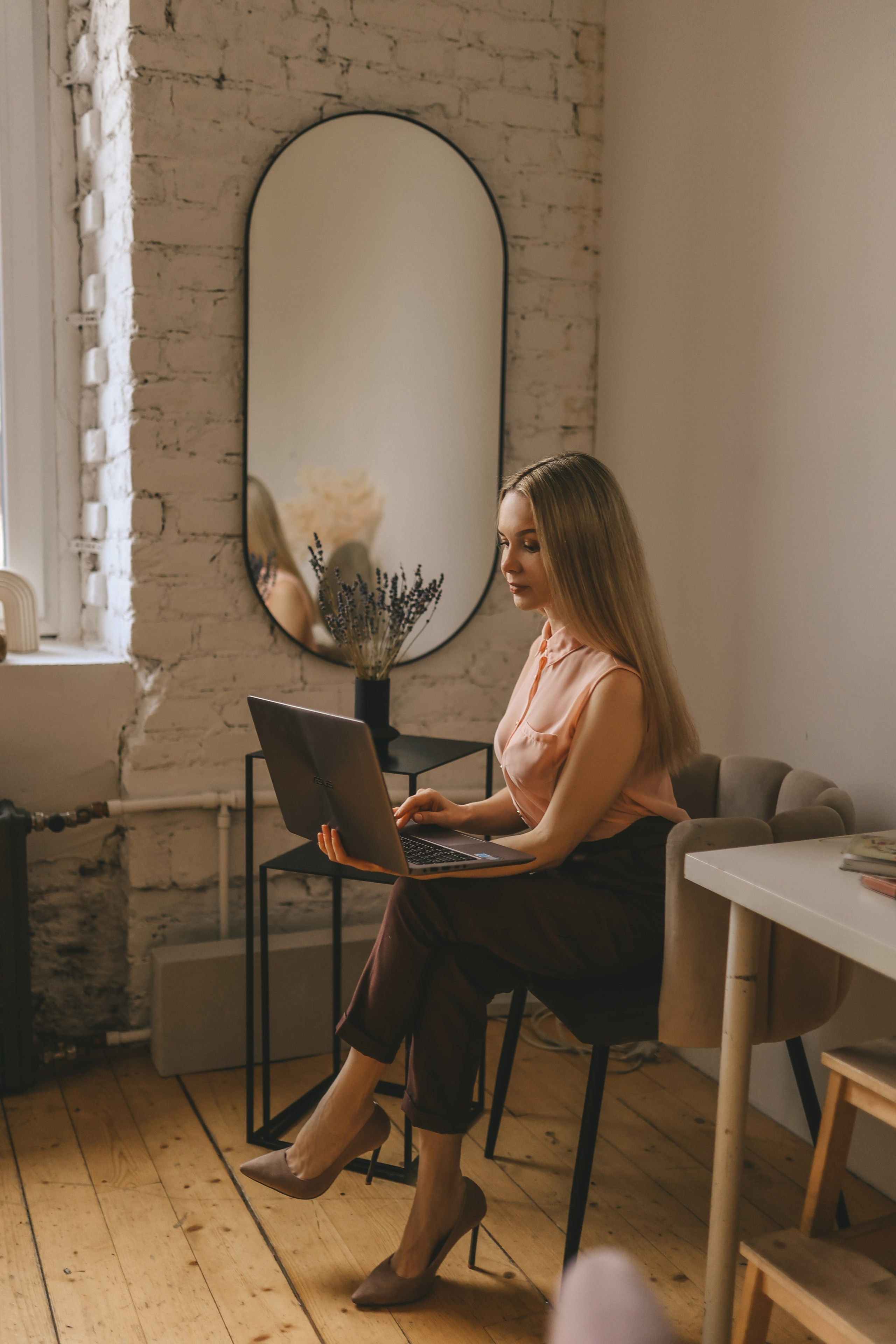 Тепло и доброта. Мария Добычина — профессиональный фотограф Крыма, Ялты и Севастополя