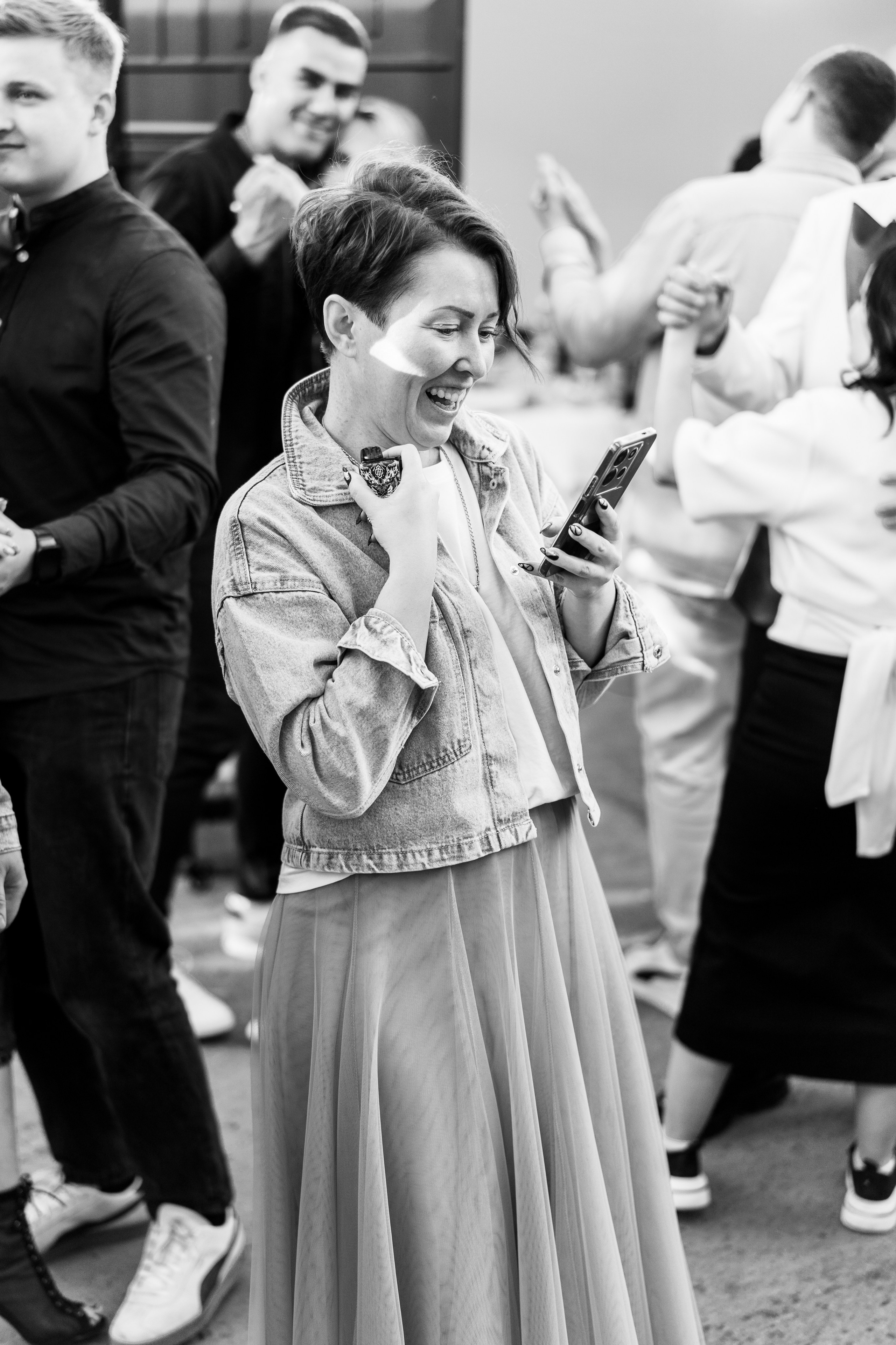 Анна & Евгений проект «Четыре свадьбы» на Пятнице. Свадебный фотограф Барнаул Алексей Павлов