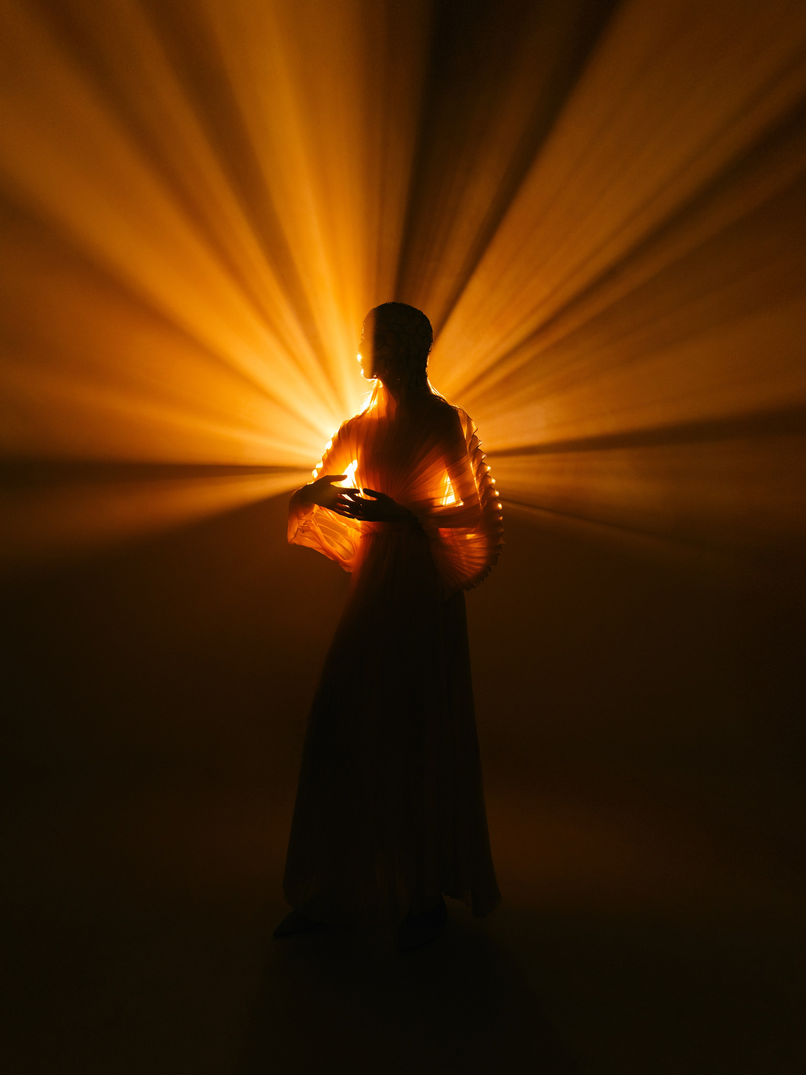 Воркшоп Октябрь