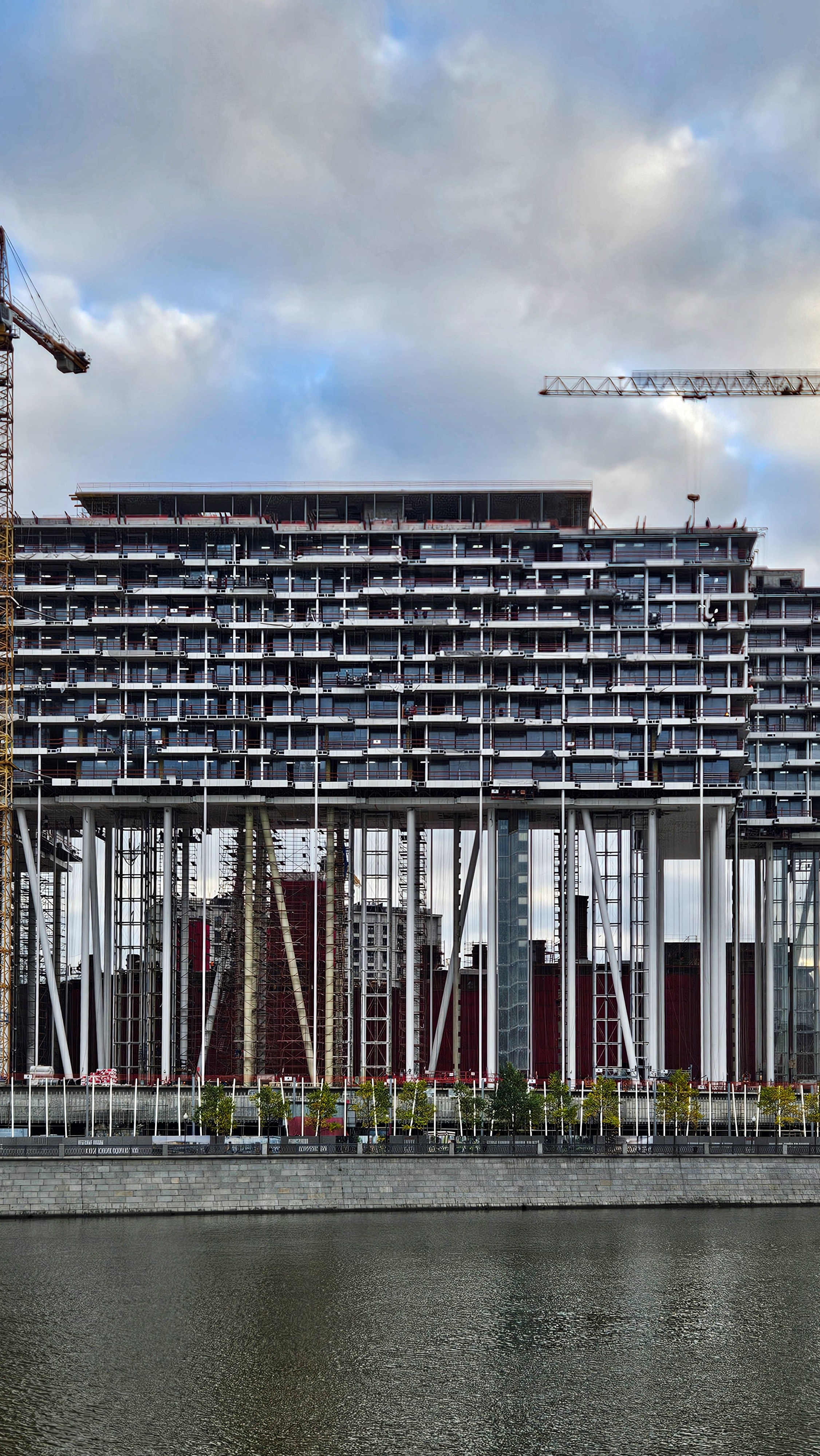 . Фотограф Иван Антонов