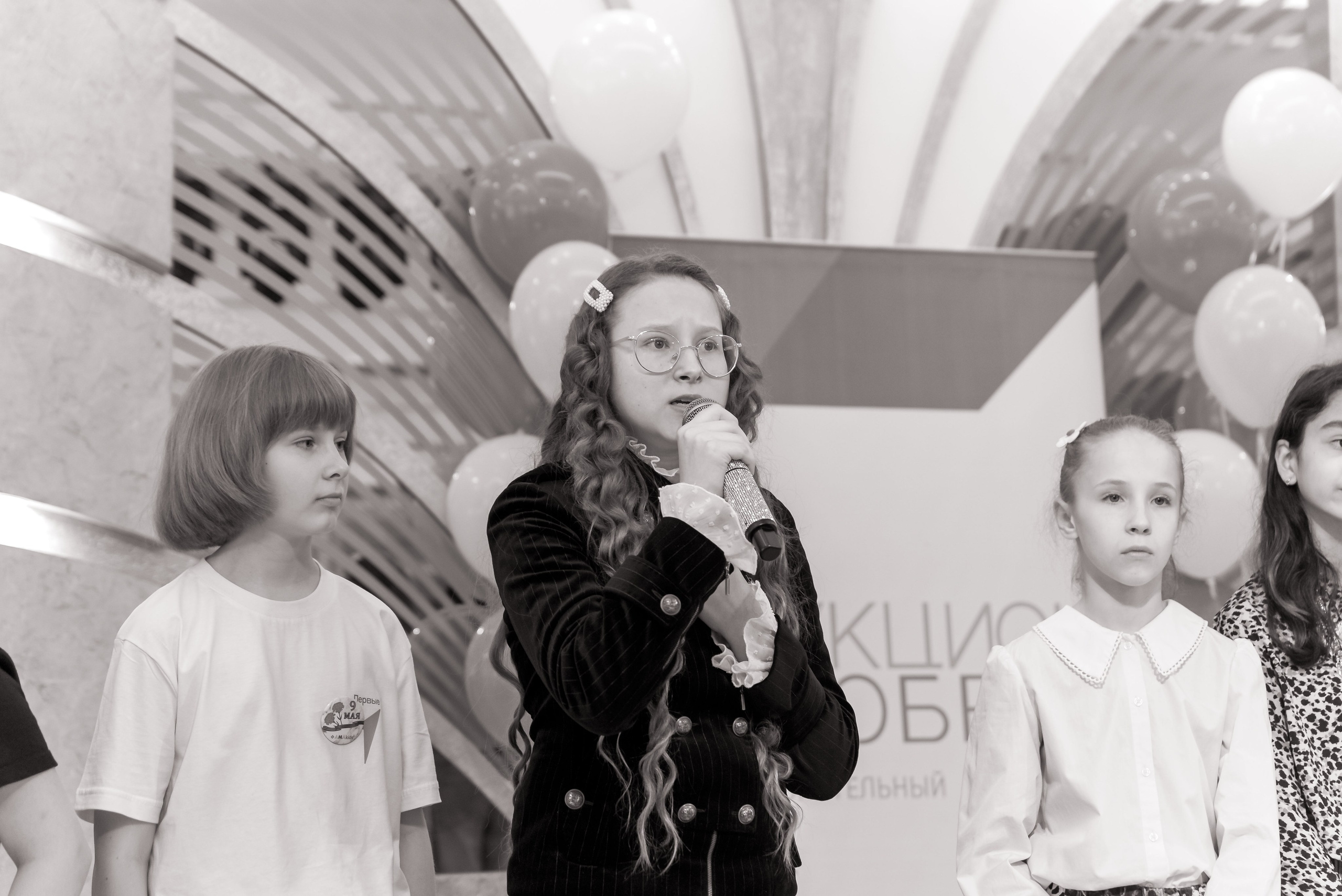 Фестиваль Ради мира от АУКЦИОН ДОБРА 🔥. Женский фотограф Крещение Венчание Москва Брянск