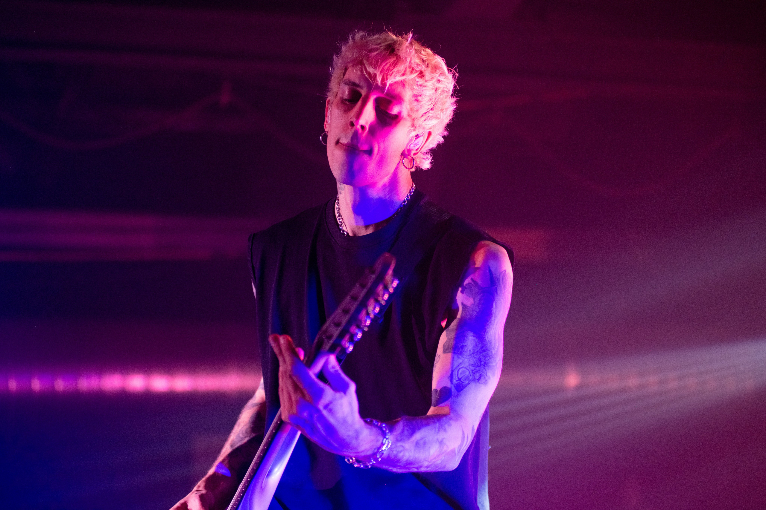 WildWays. Александр Тагаев — фотограф в Минске