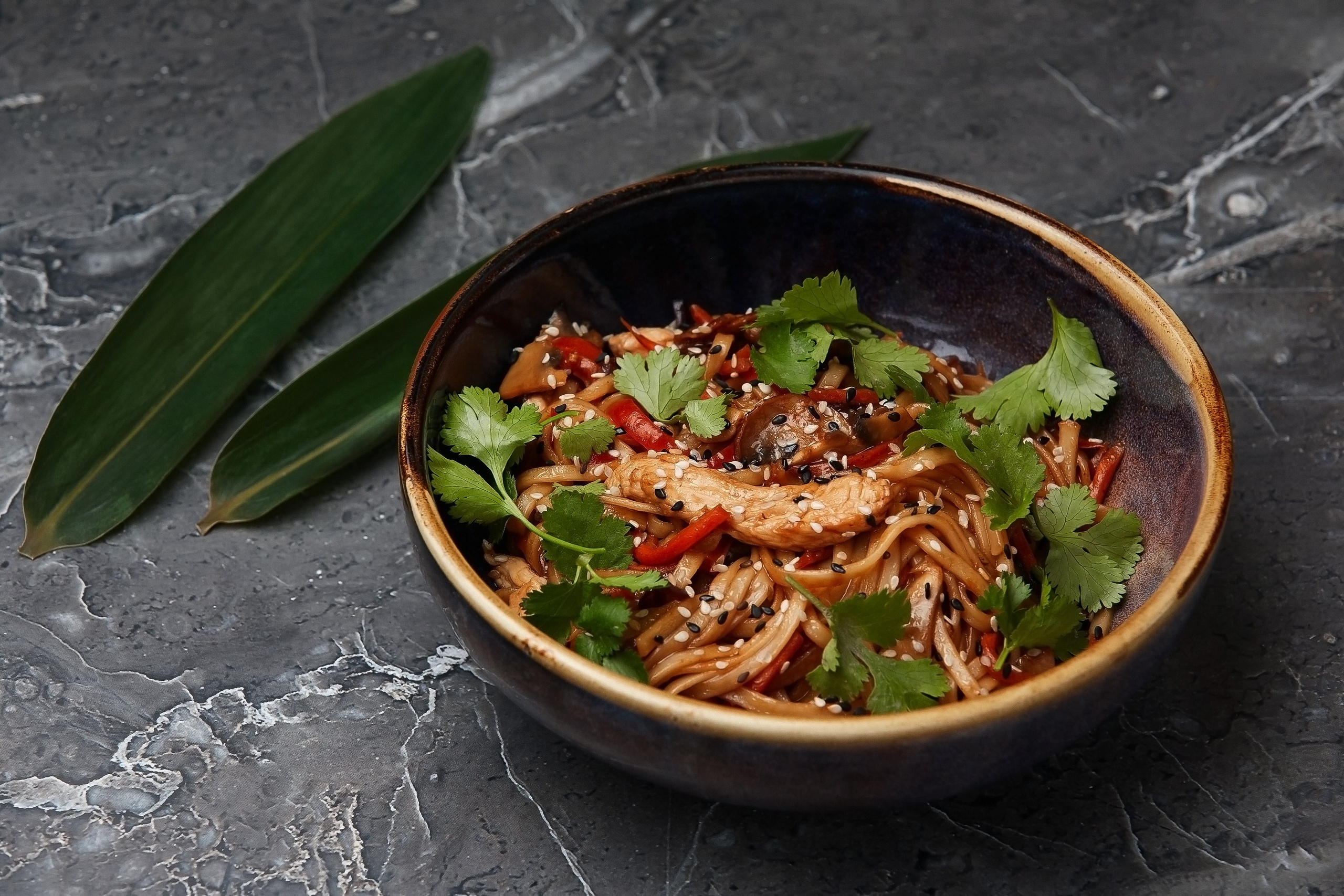 Еда. Даниил Савиных | Фотограф Тюмень