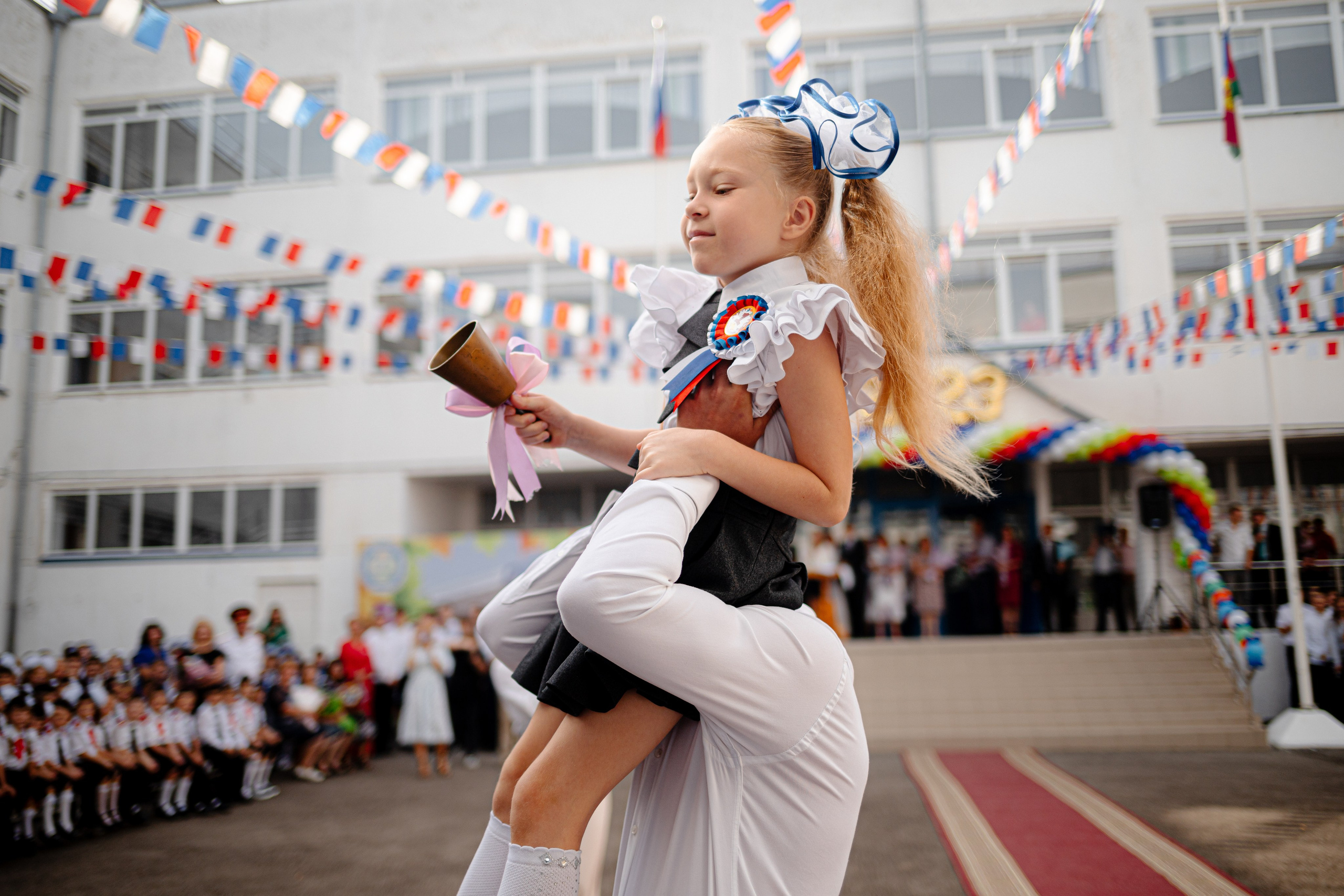 Школьный фотограф кропоткин. Свадебный фотограф Кропоткин Краснодар
