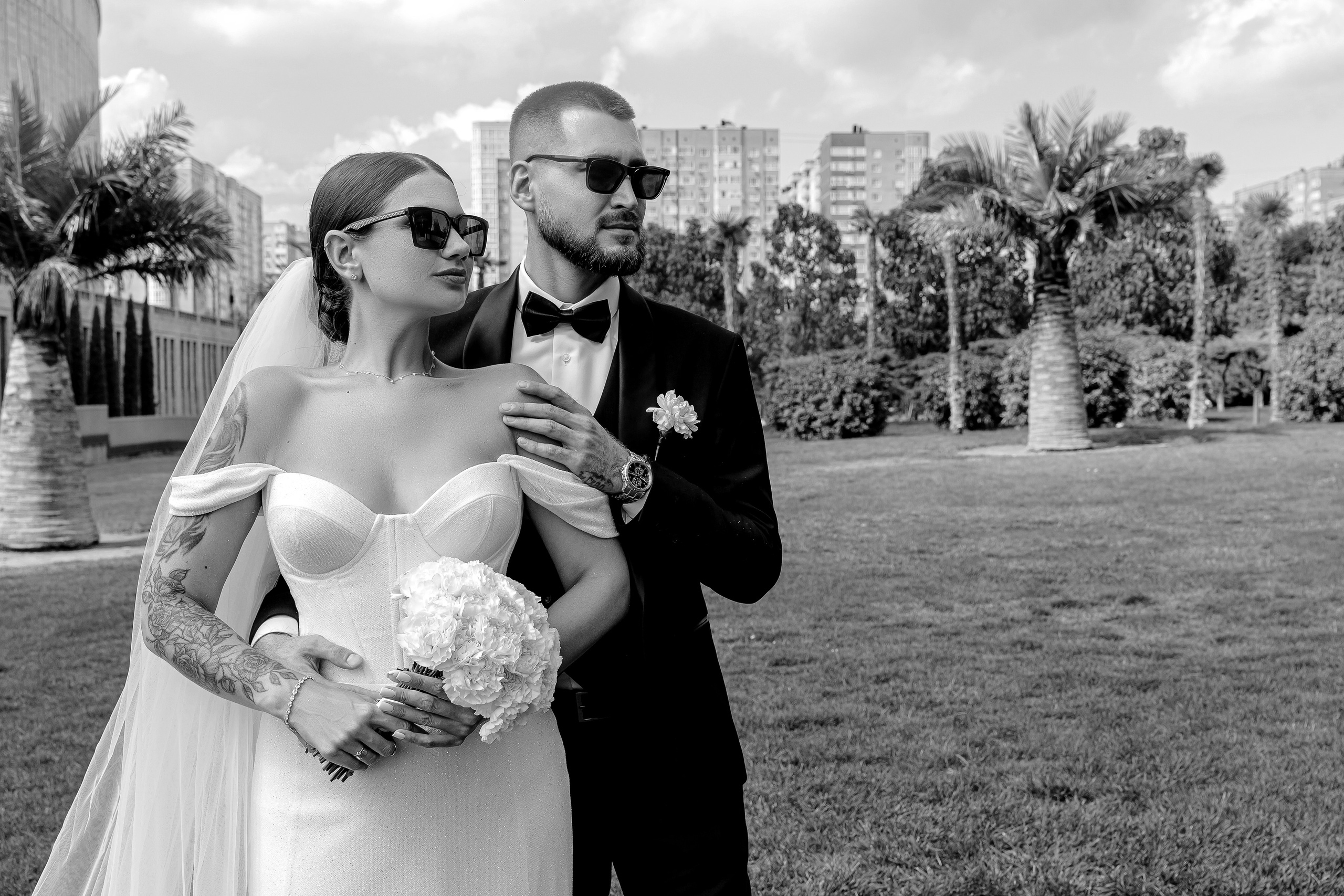 Свадебный фотограф краснодар. Свадебный фотограф Кропоткин Краснодар