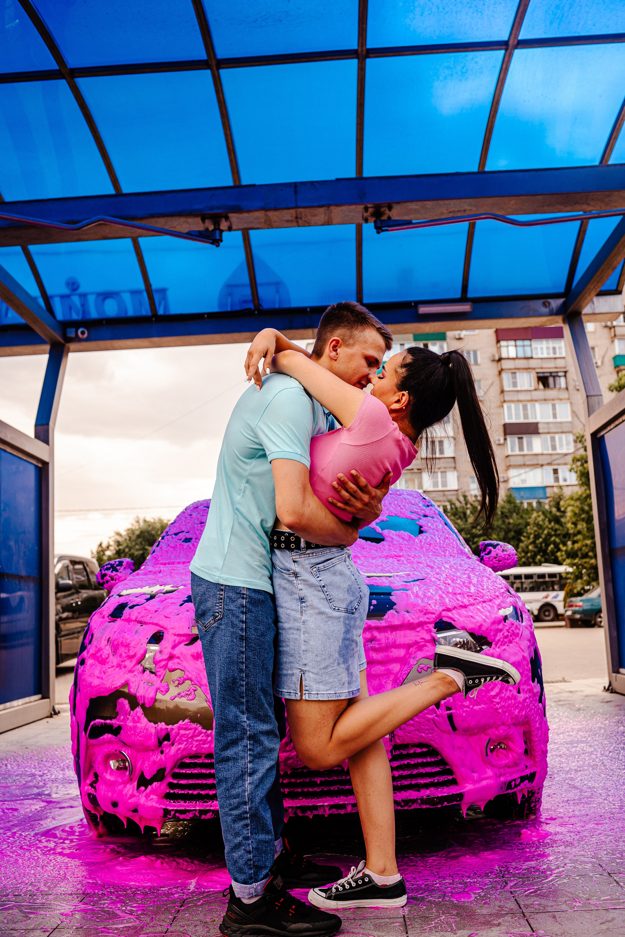 Фотограф кропоткин. Свадебный фотограф Кропоткин Краснодар