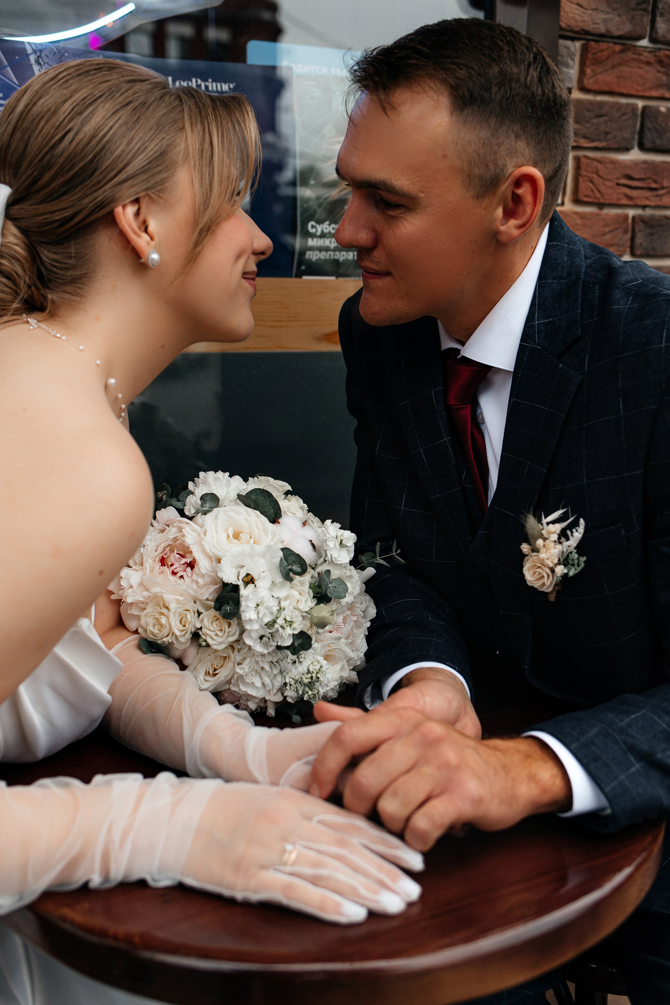 Фотограф гулькевичи. Свадебный фотограф Кропоткин Краснодар