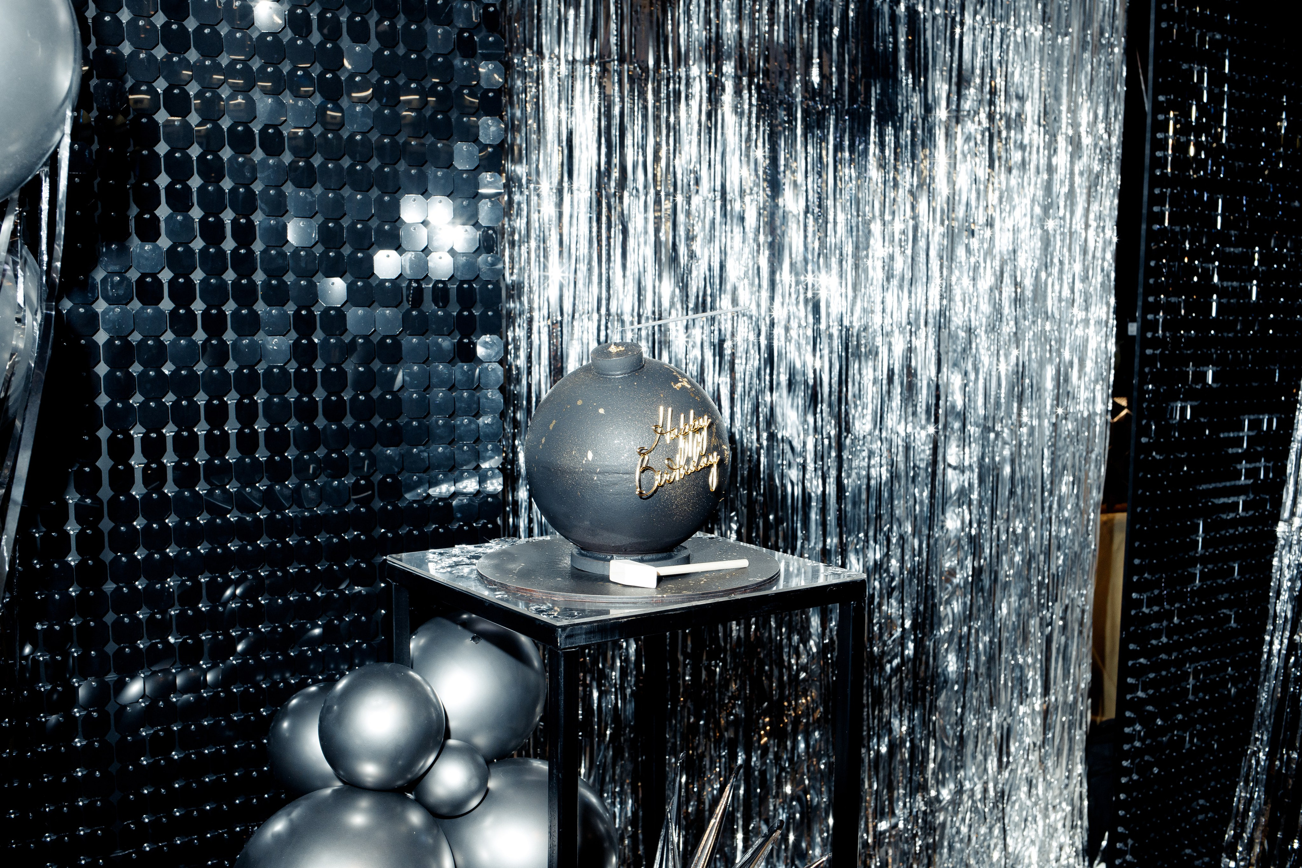 Фото на день рождение. Свадебный фотограф Кропоткин Краснодар