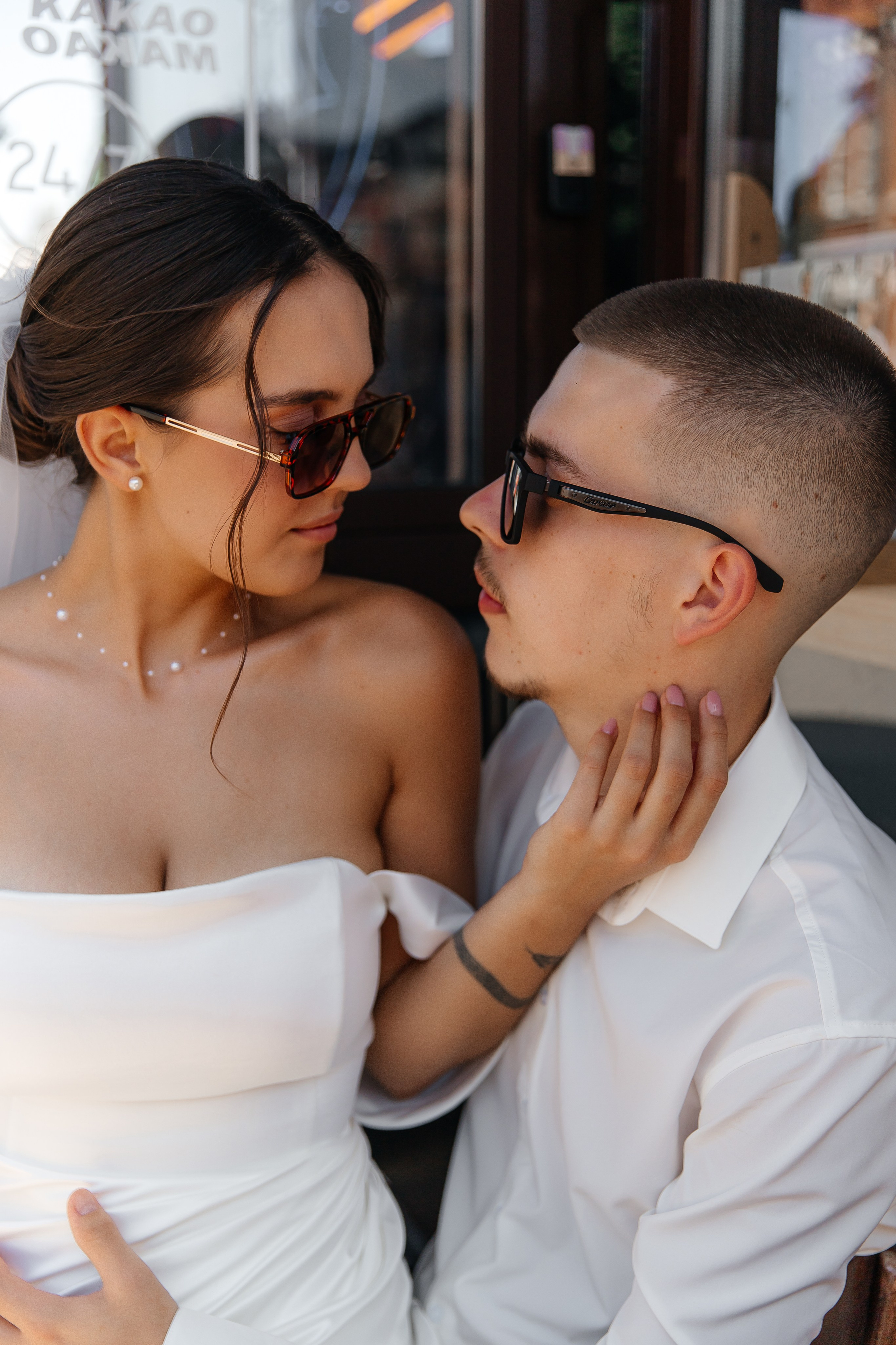 28.08.2024|Кропоткин. Свадебный фотограф Кропоткин Краснодар