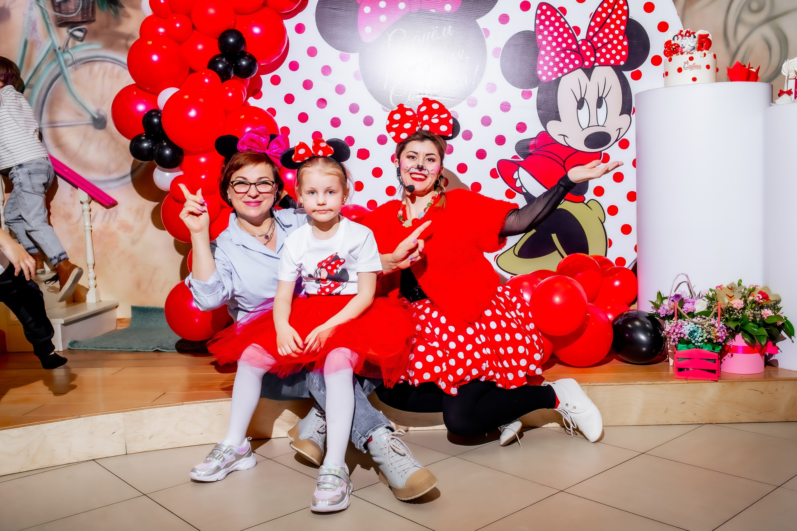 Фотограф на день рождение кропоткин. Свадебный фотограф Кропоткин Краснодар