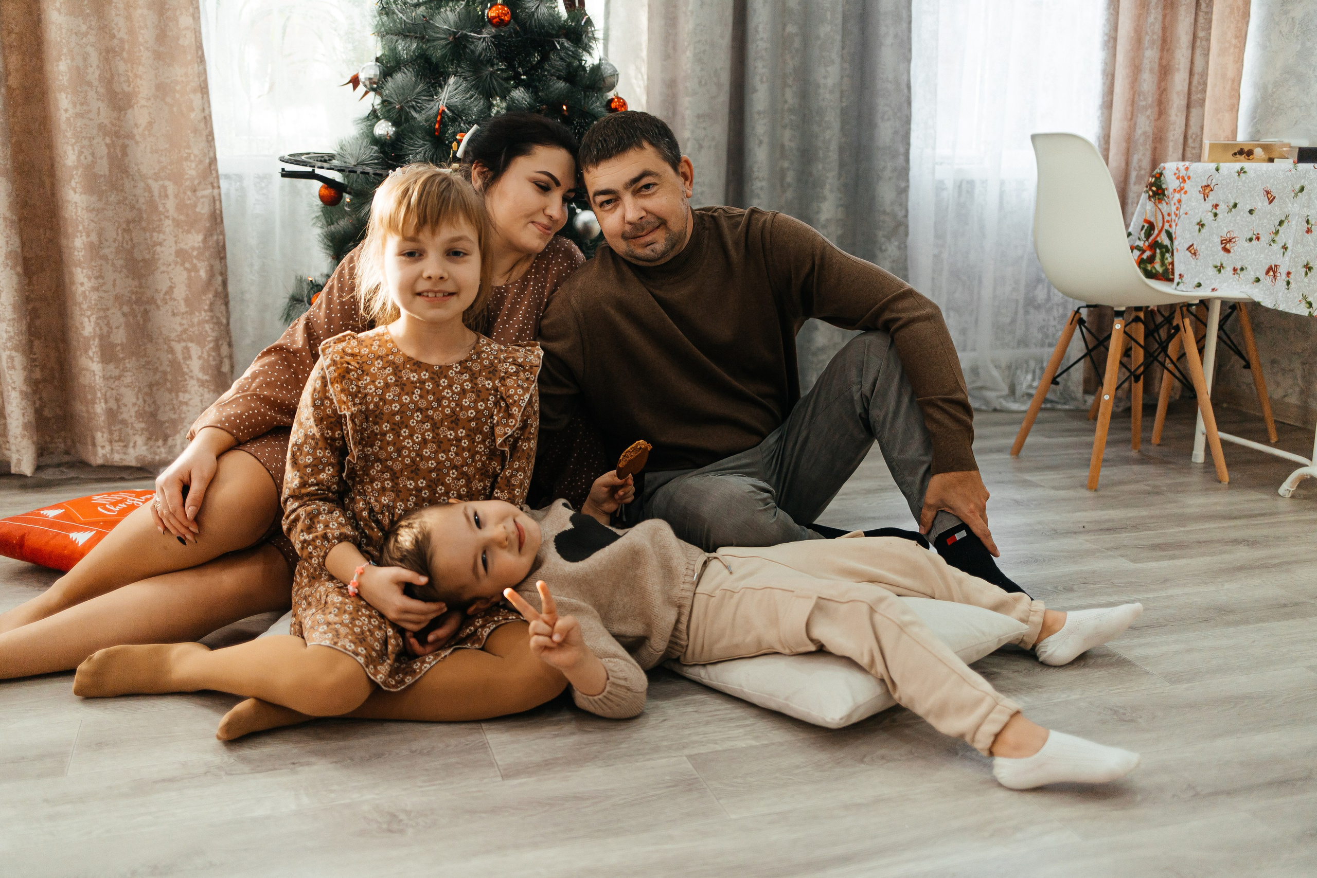 Фотограф кропоткин. Свадебный фотограф Кропоткин Краснодар