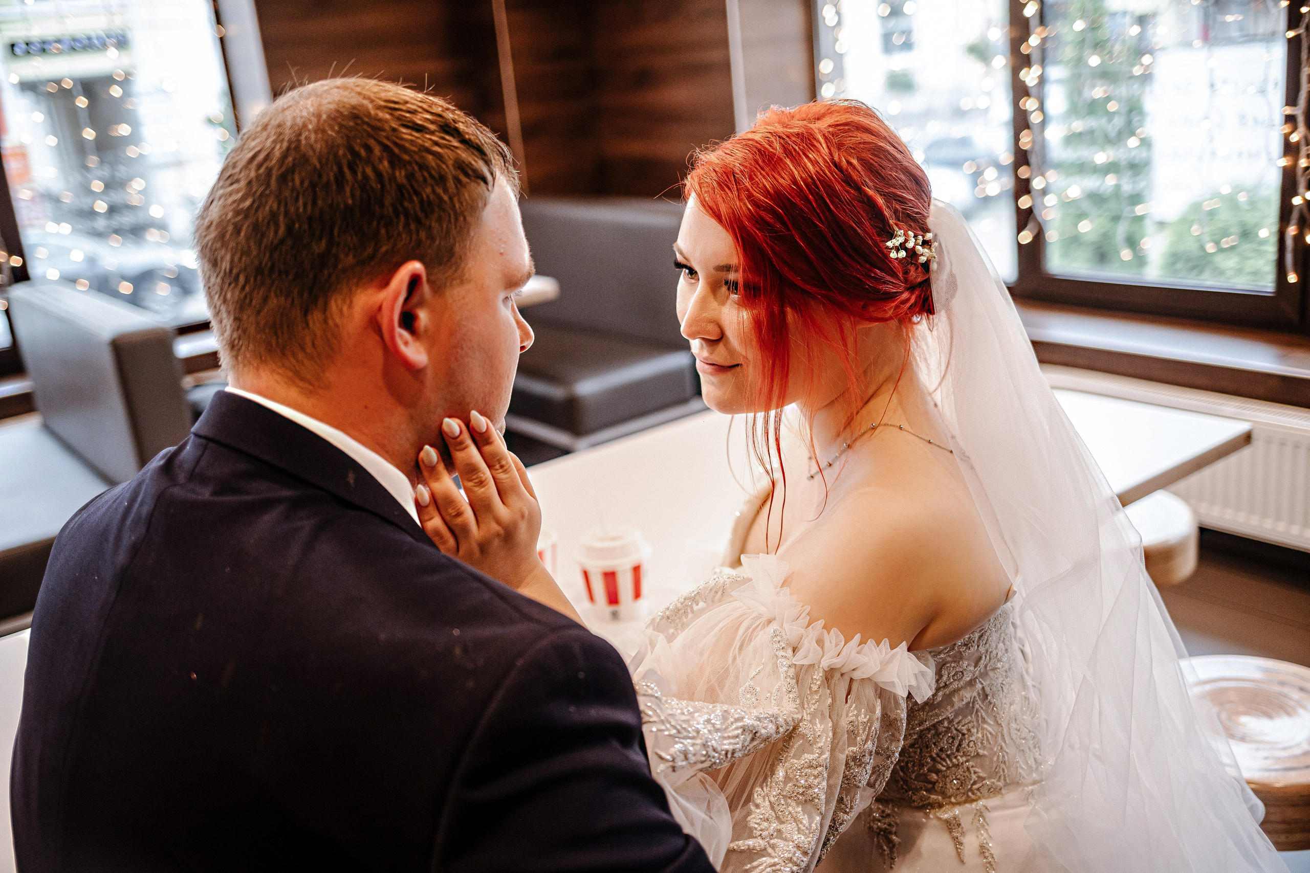 Фотограф армавир. Свадебный фотограф Кропоткин Краснодар