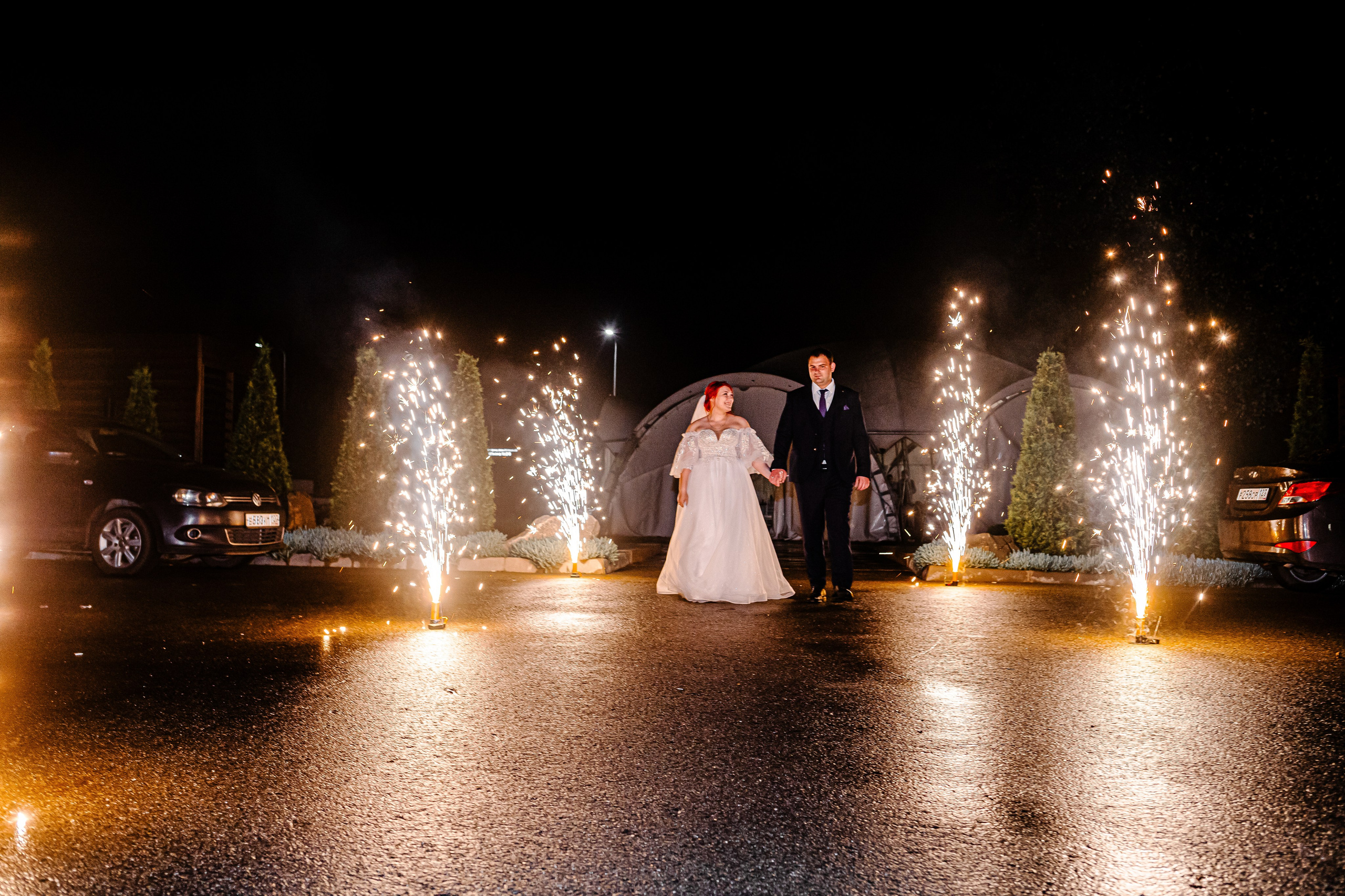 Фотограф армавир. Свадебный фотограф Кропоткин Краснодар