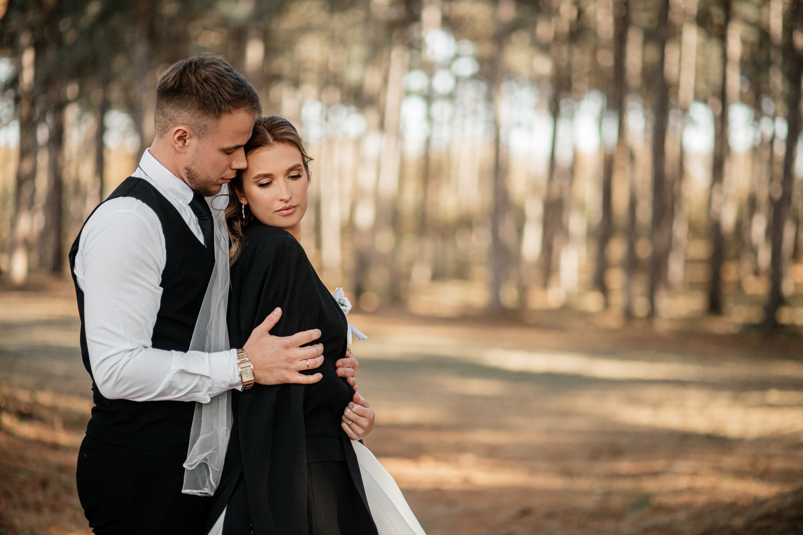 Фотограф Кропоткин. Свадебный фотограф Кропоткин Краснодар