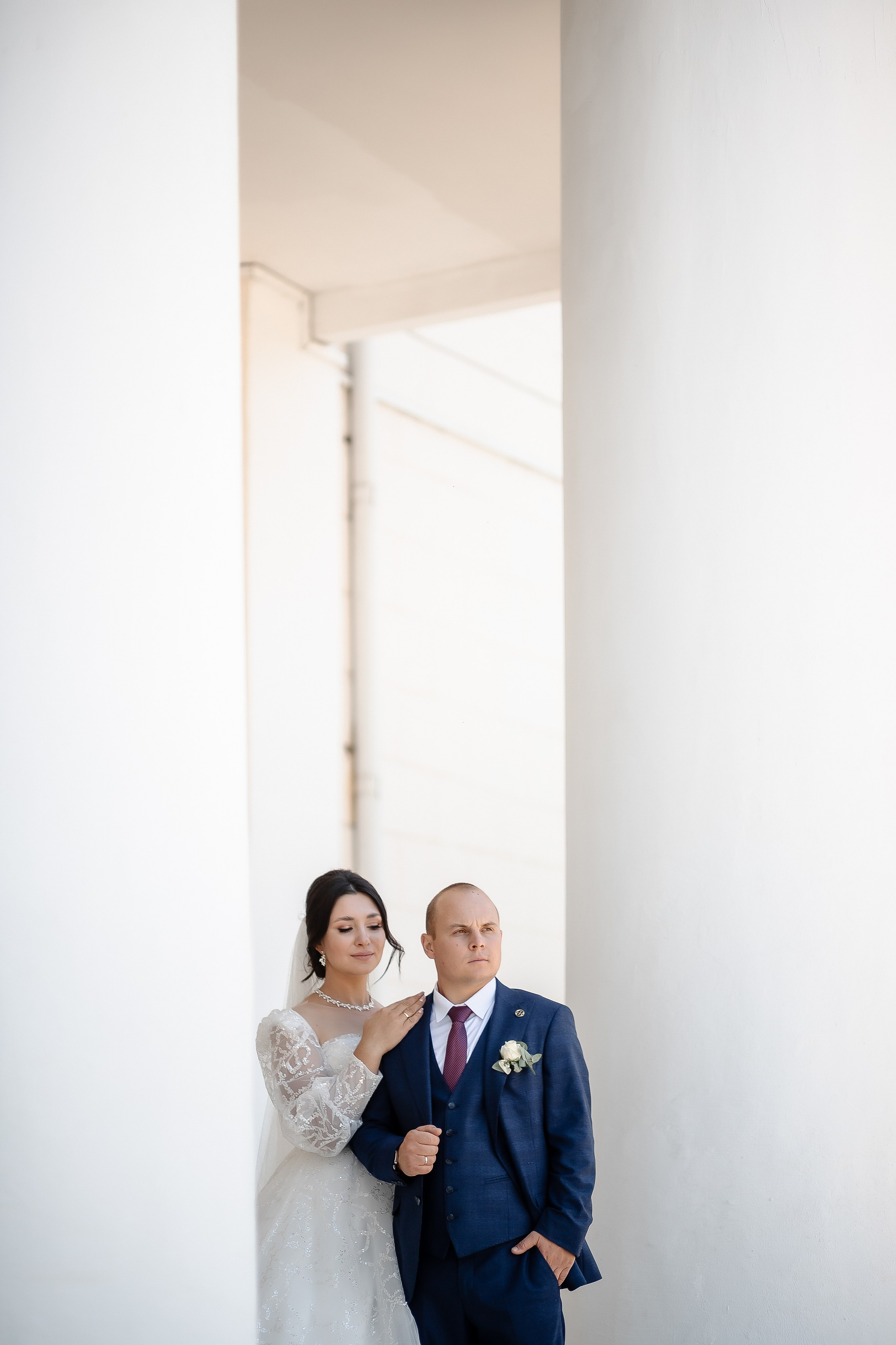 Фотограф курганинск. Свадебный фотограф Кропоткин Краснодар