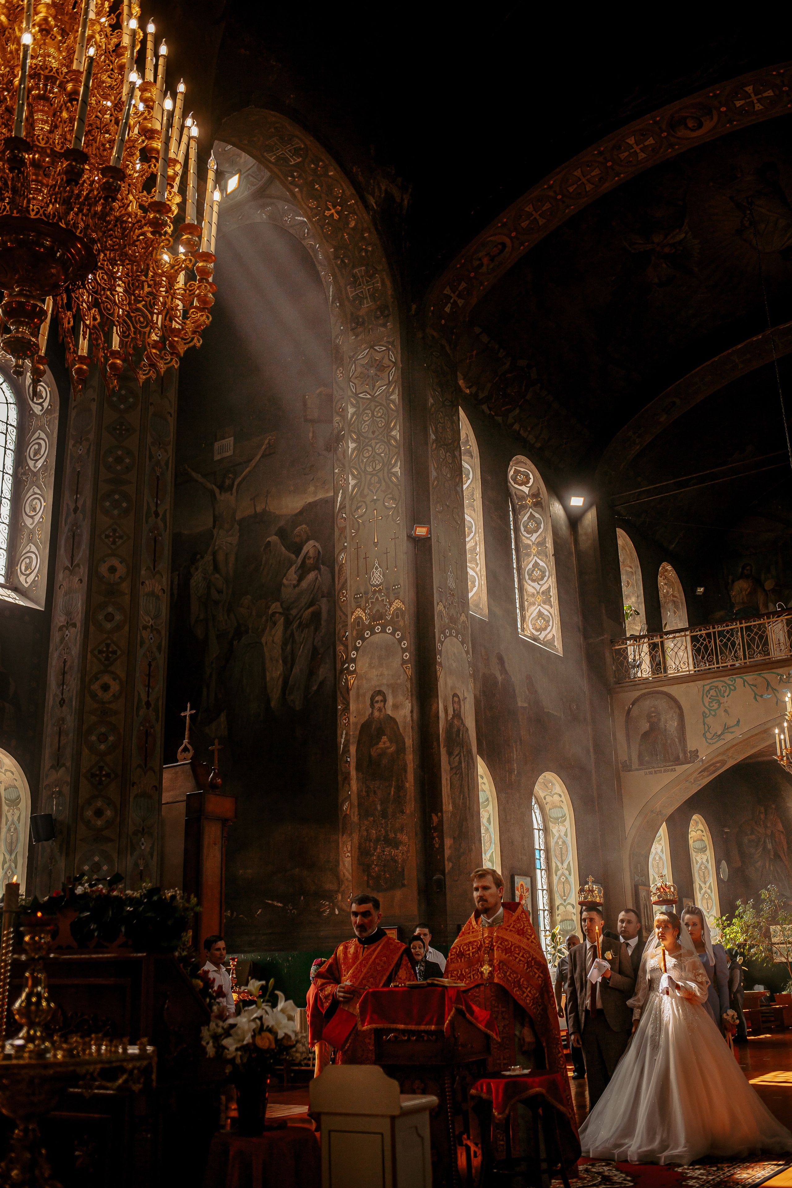 Фотограф курганинск. Свадебный фотограф Кропоткин Краснодар