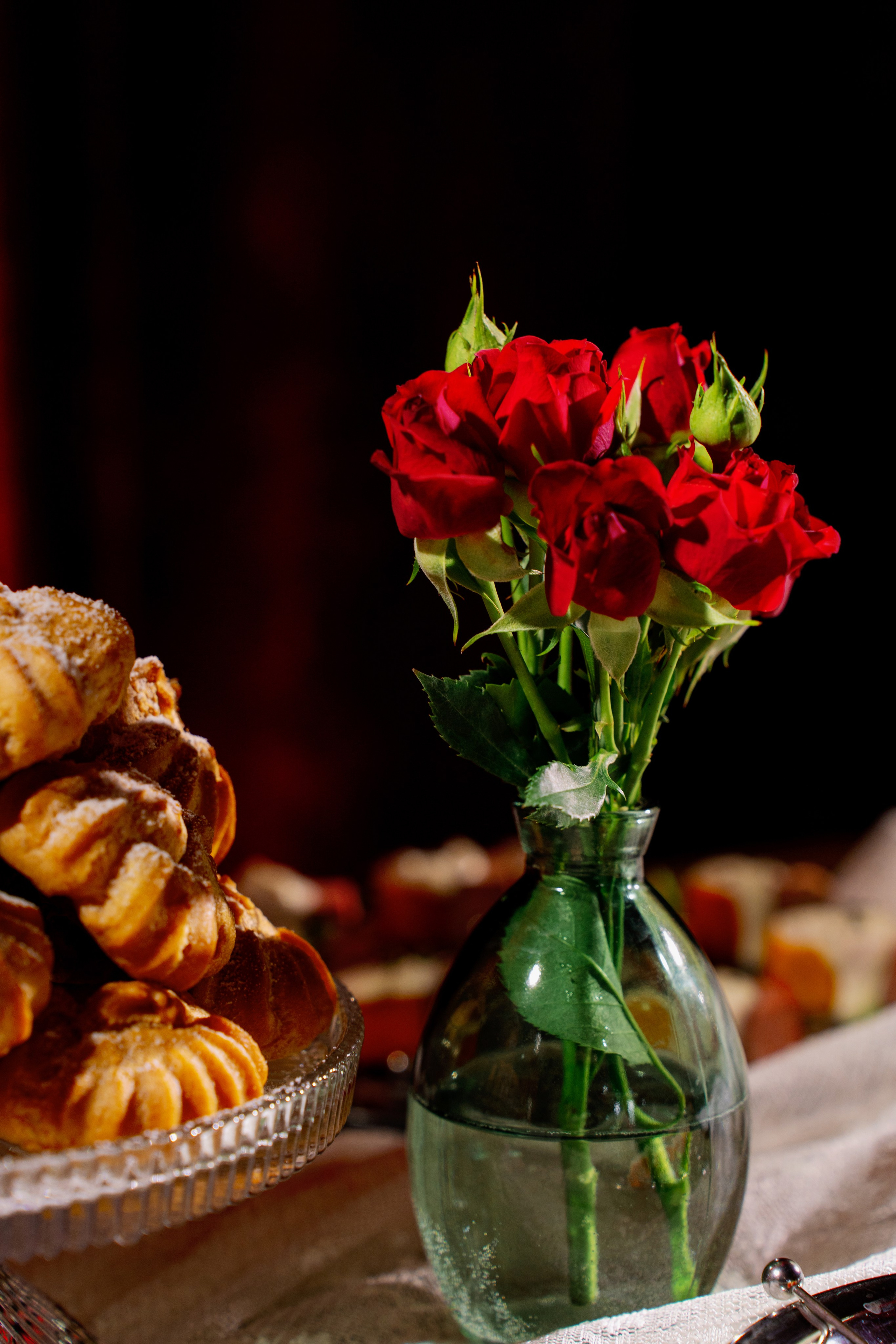 Репортажная фотосъемка, Event фотограф, репортажный фотограф, девичник. Свадебный и репортажный фотограф Москва. Николай Бойко