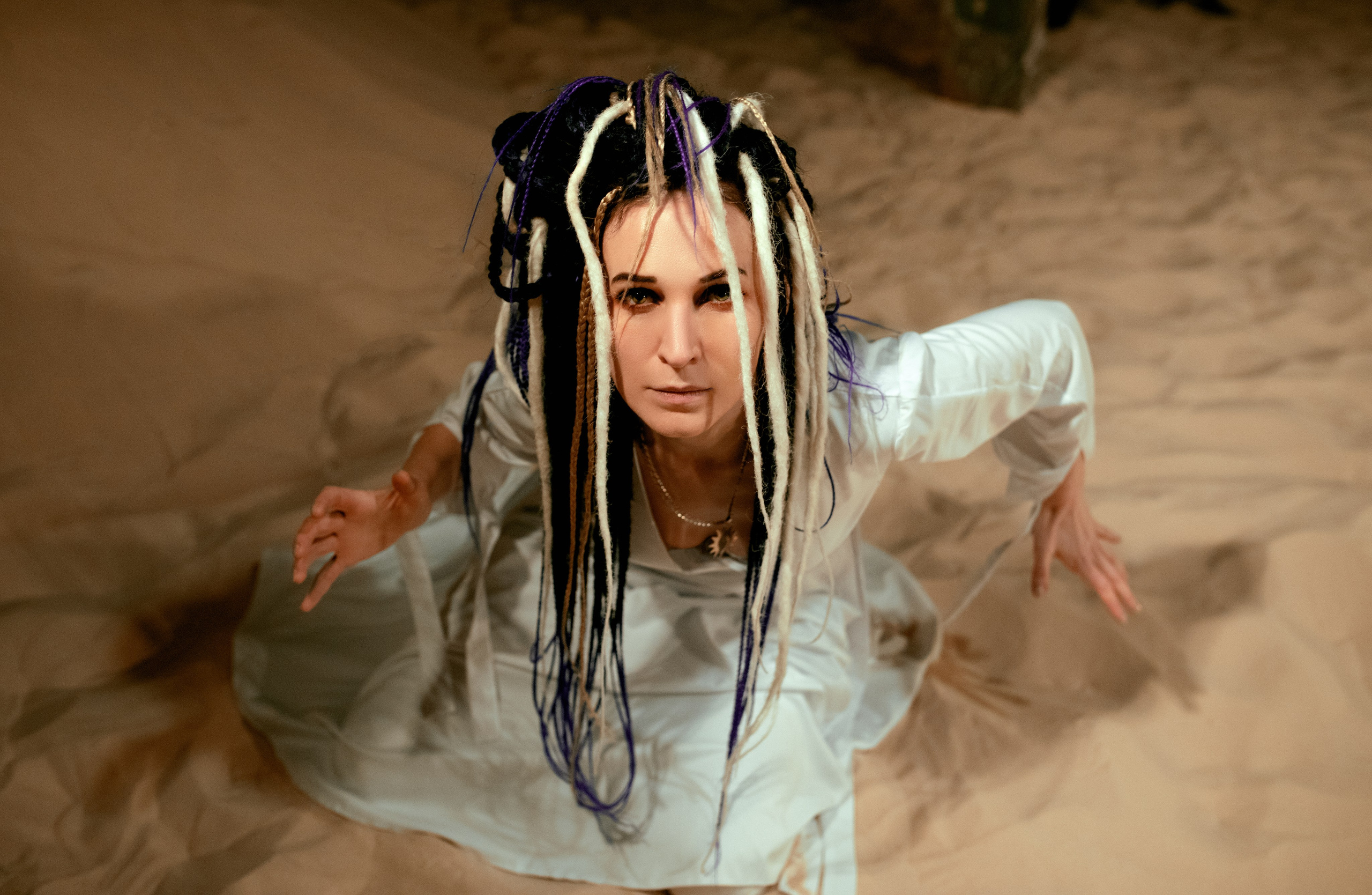 NADИ. Фотограф Елена Богачева (lenalena_na_na_na)