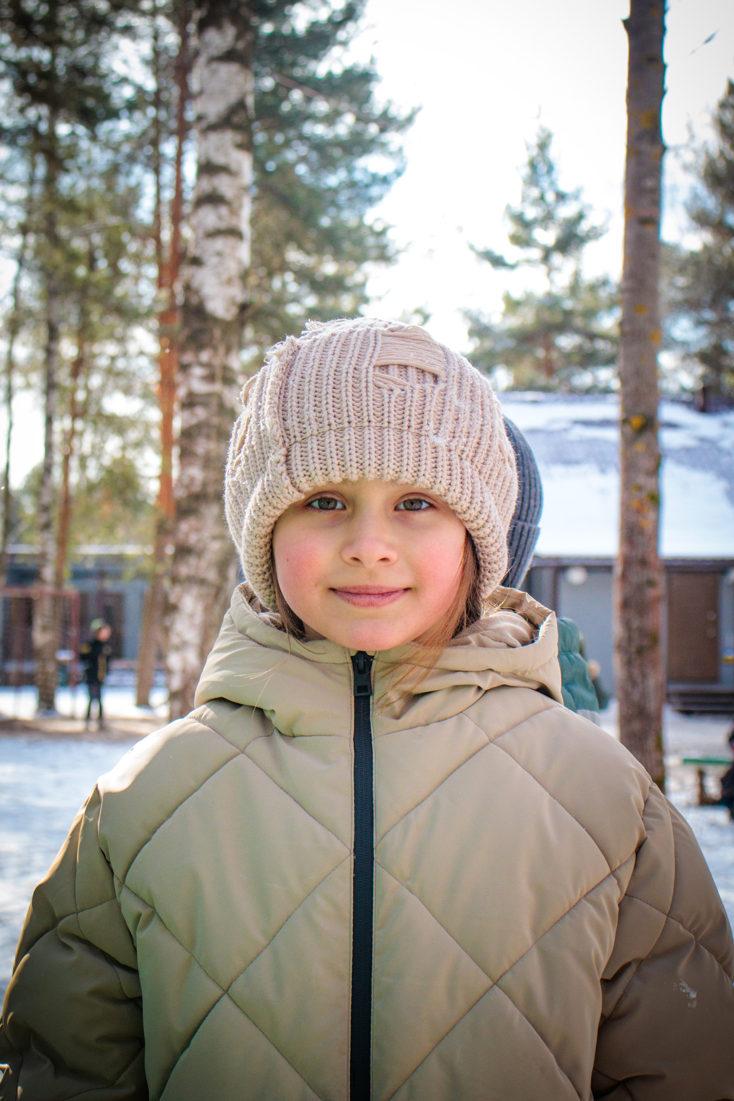 Репортаж / детский лагерь. Фотограф на трекинг и восхождение Эльбрус, Приэльбрусье. Елизавета Бобок