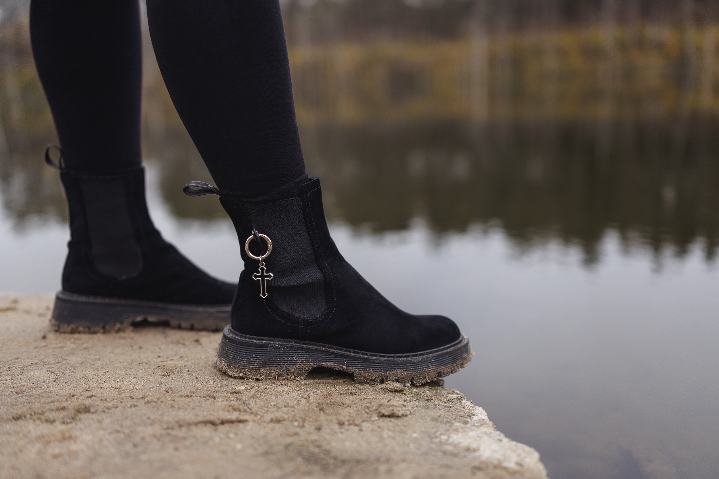 Фотосъемка за городом. Фотограф-анималист в Москве и Московской области Татьяна Фролова