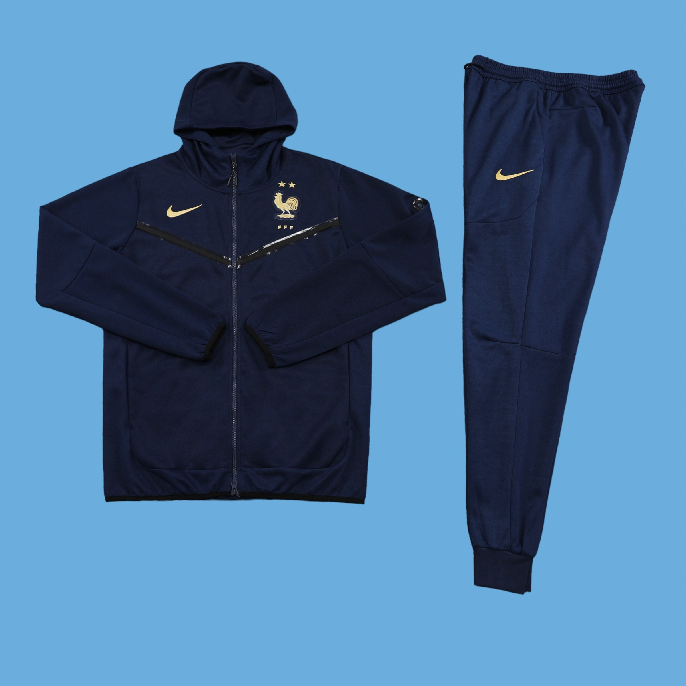 Yvuvy. Футбольный магазин — ssw_magazin