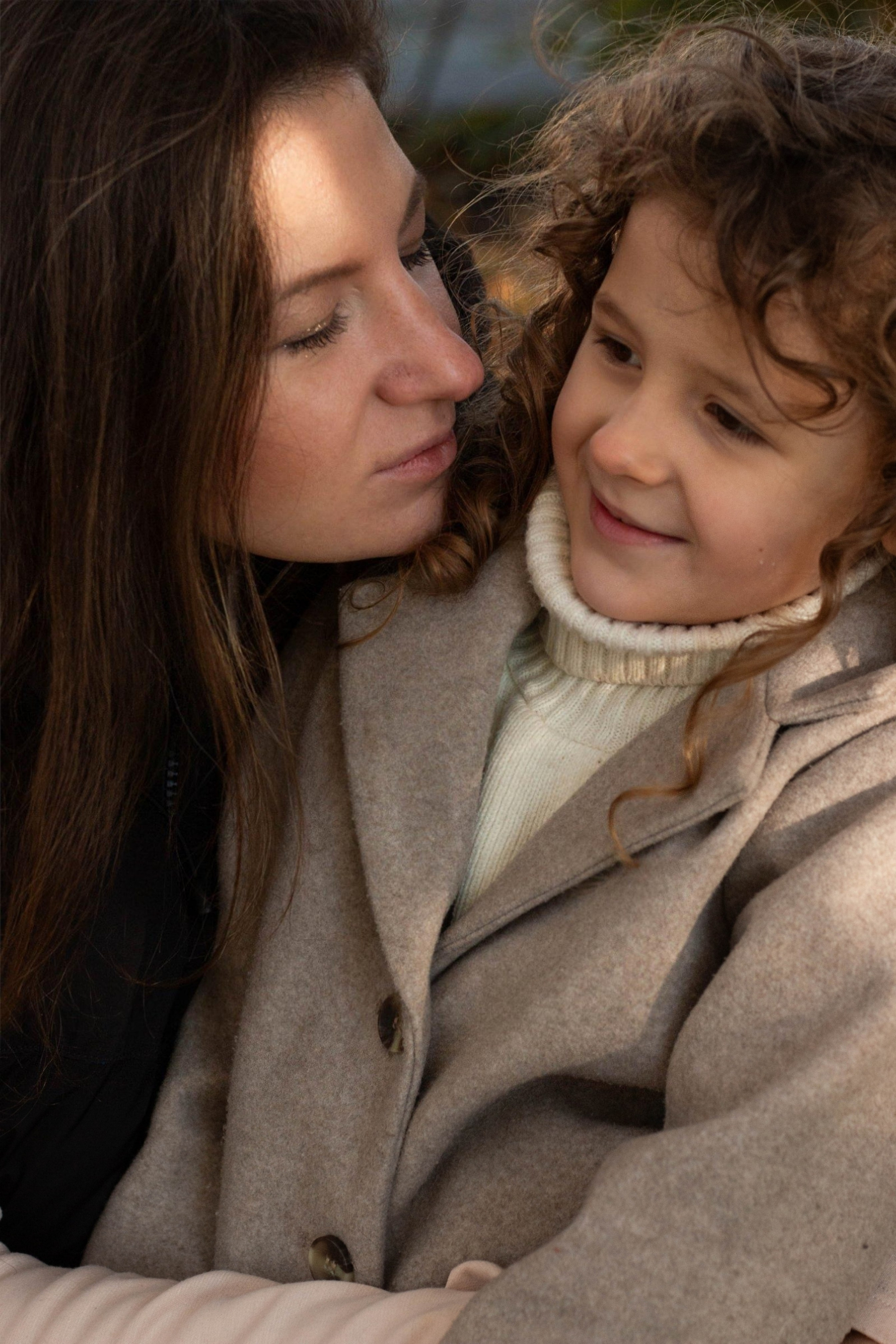 ALEX&ANETA. Бережно сохраняю ваши чувства и истории на своих фотографиях