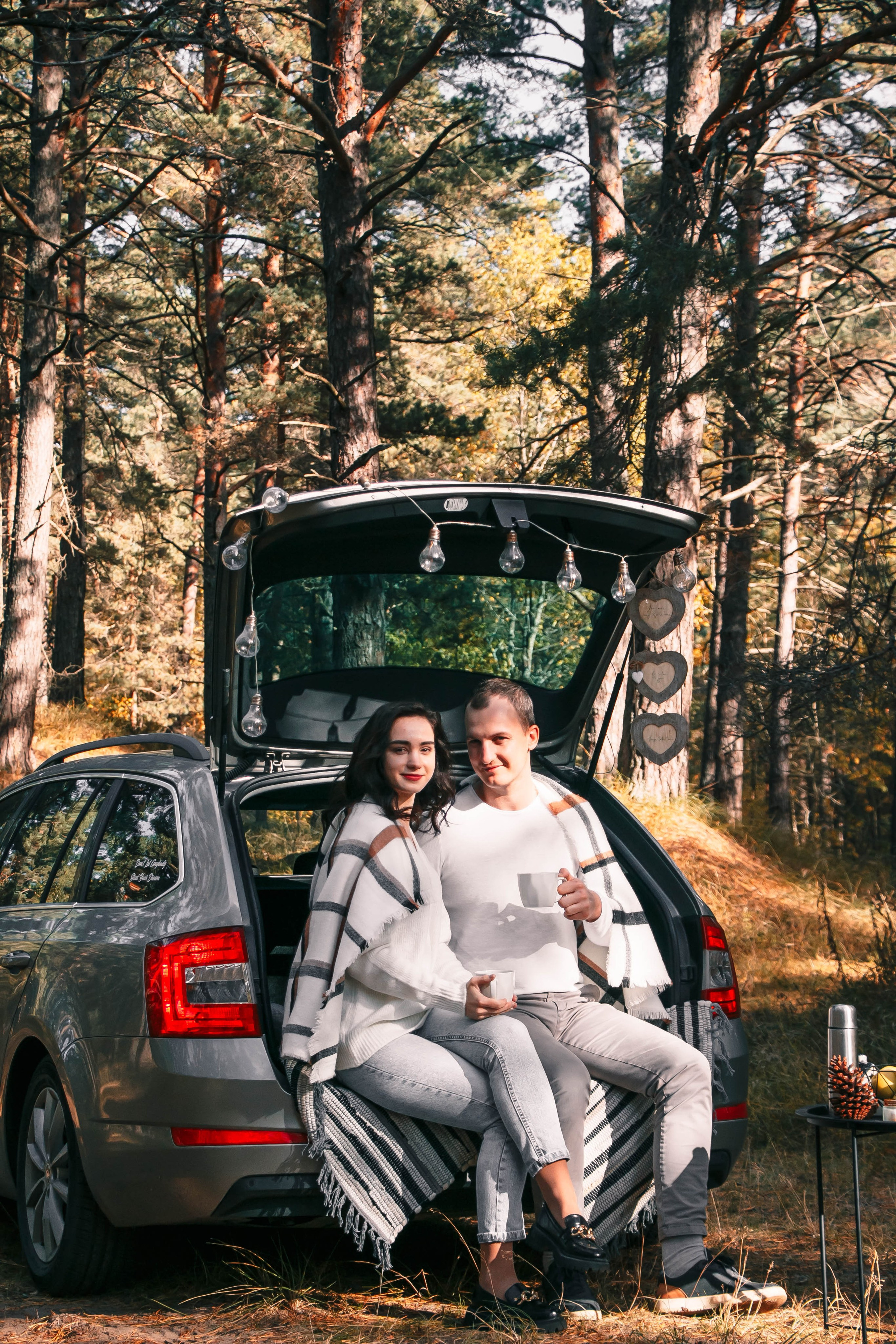 Янис & Элина. Бережно сохраняю ваши чувства и истории на своих фотографиях