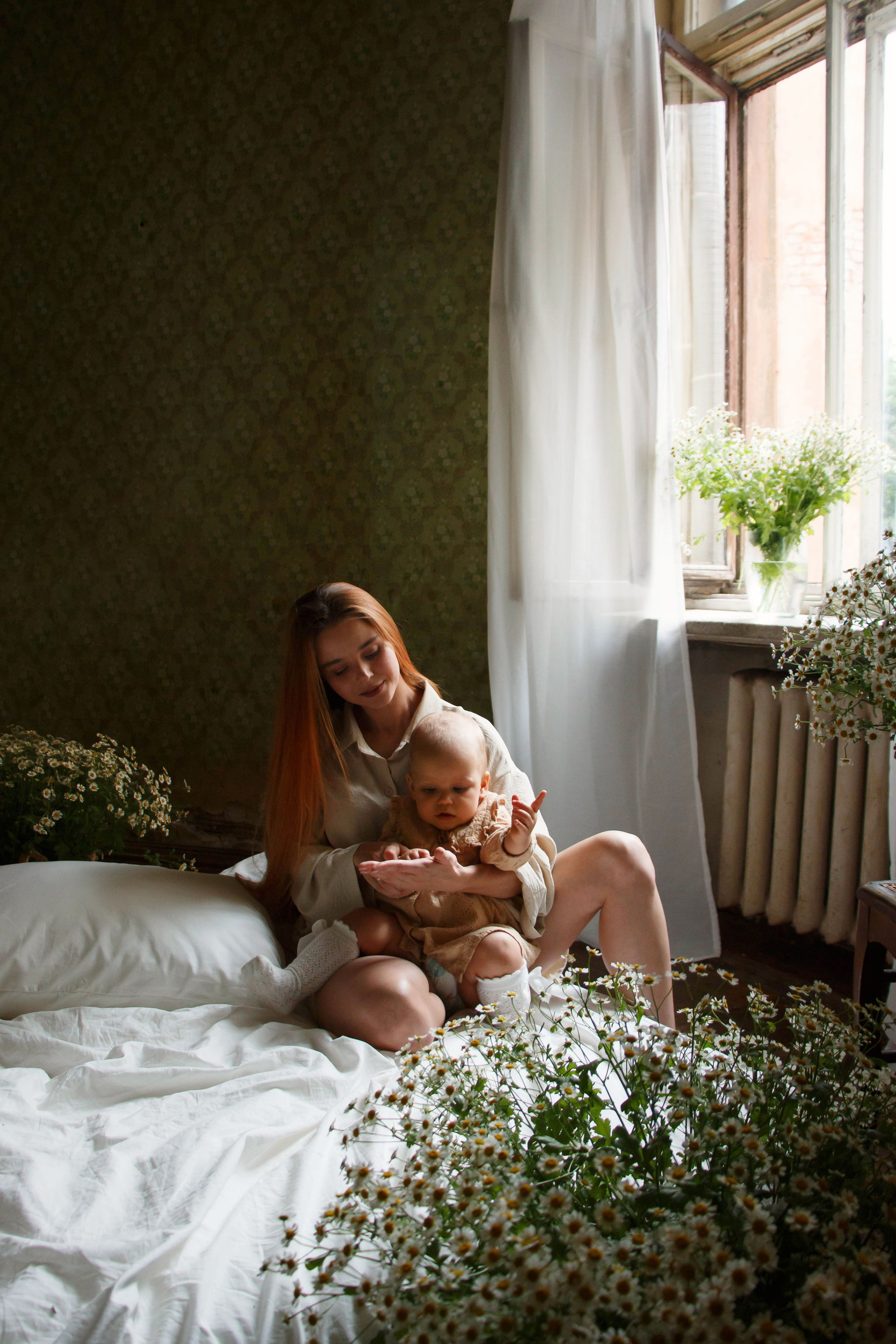 ALINA. Бережно сохраняю ваши чувства и истории на своих фотографиях