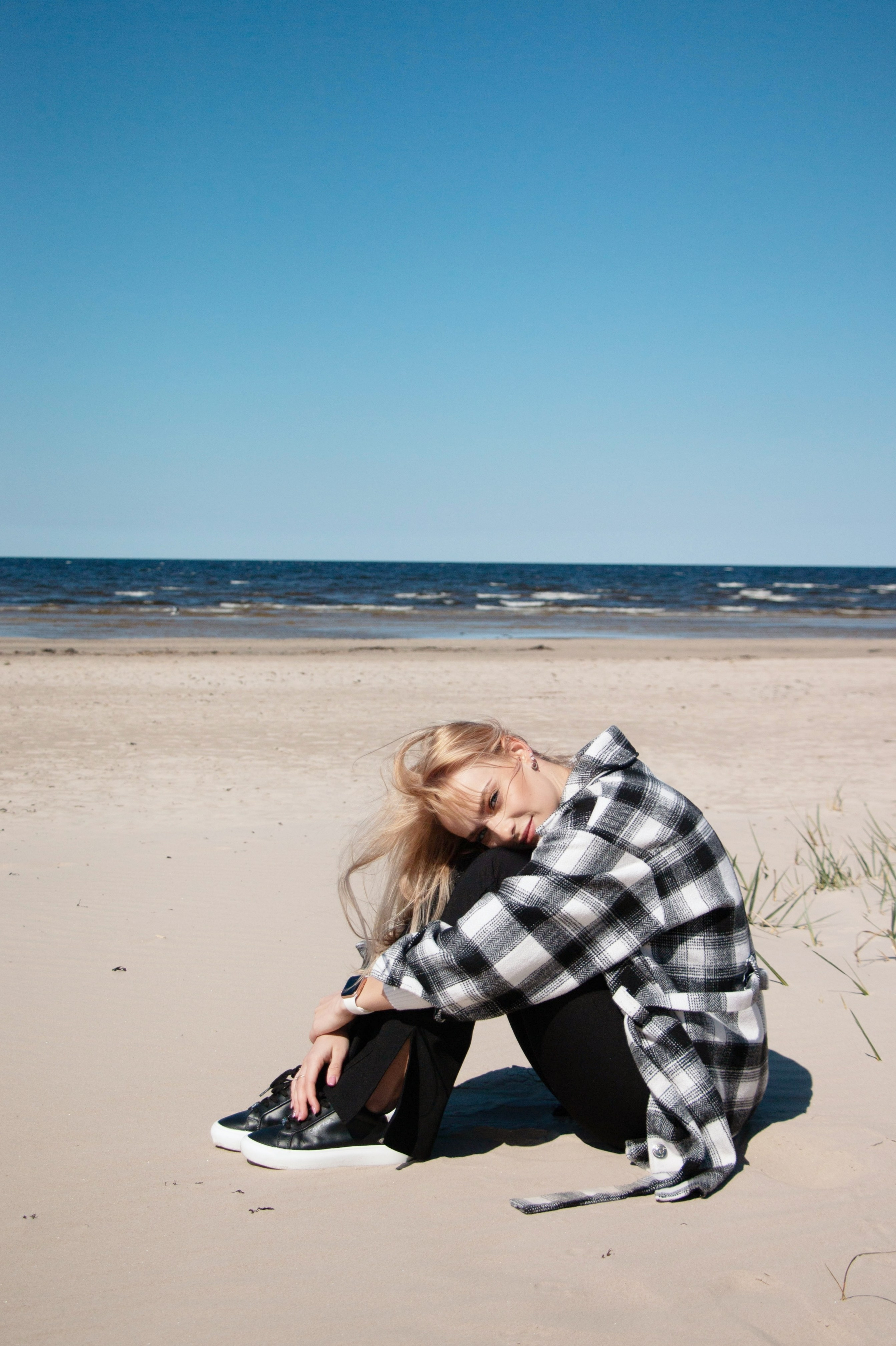 Дарья. Бережно сохраняю ваши чувства и истории на своих фотографиях