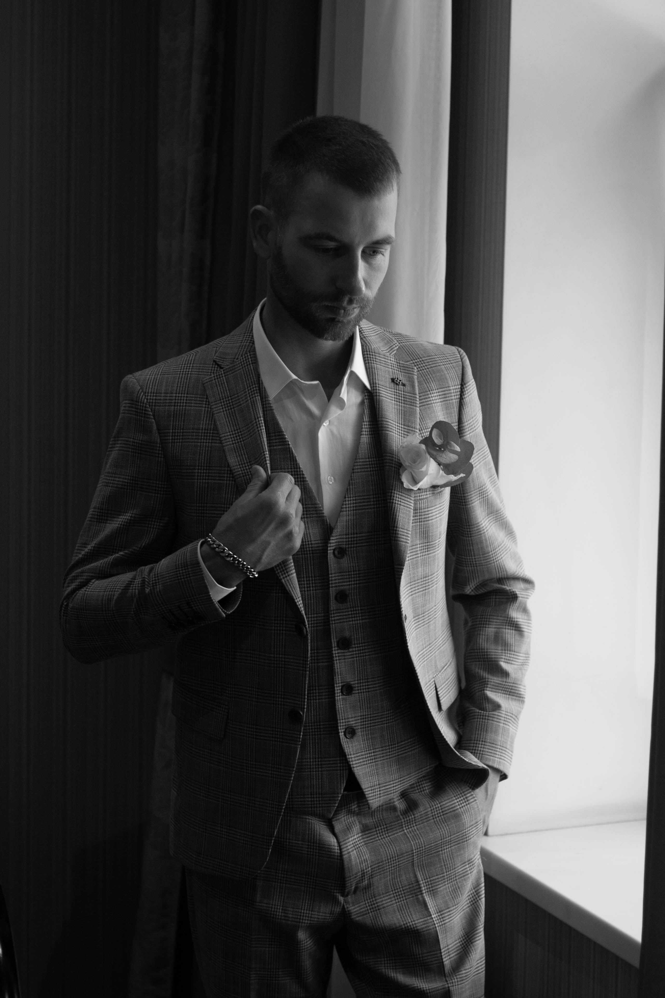 Mārtiņš & Diana. Бережно сохраняю ваши чувства и истории на своих фотографиях