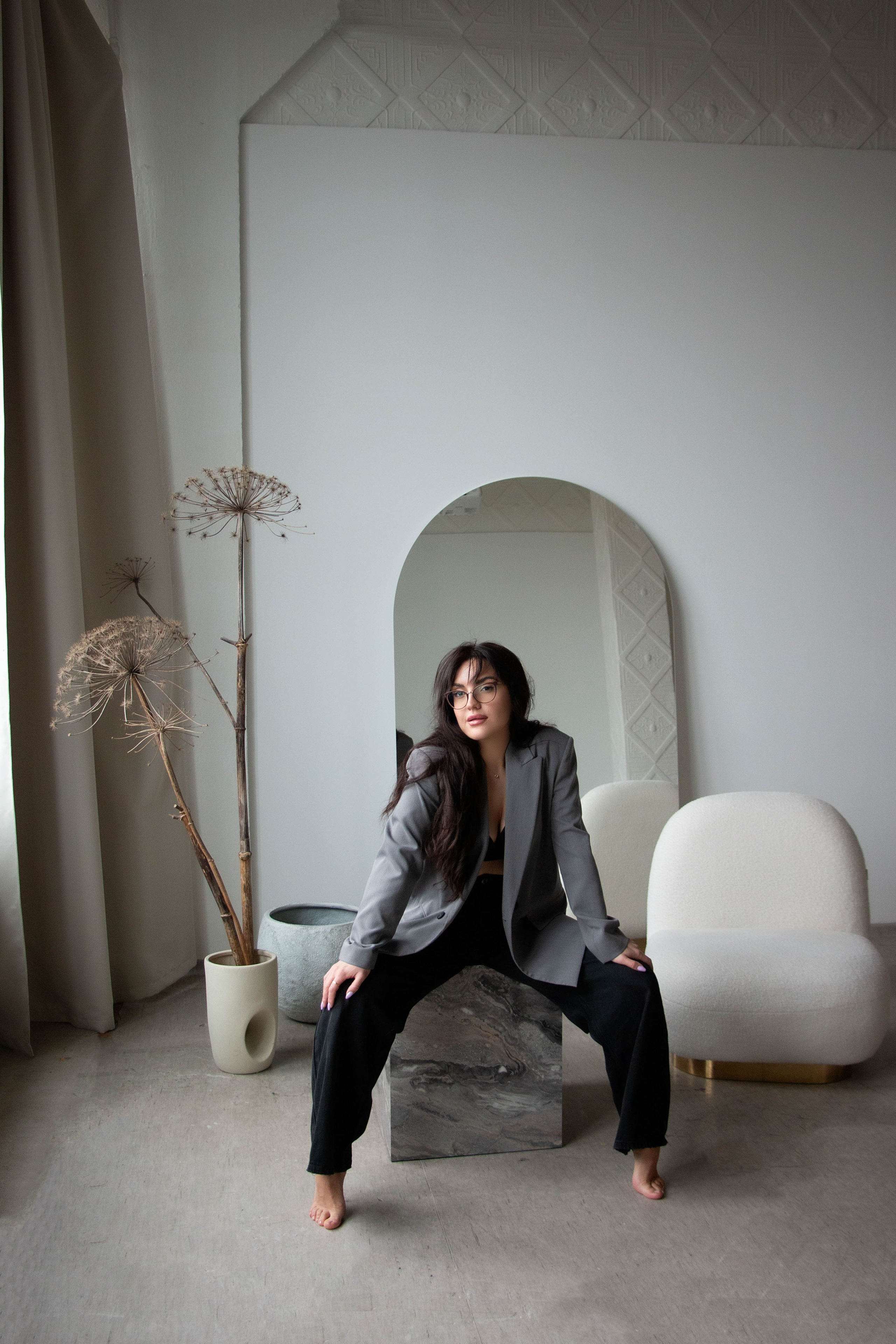 Лейла. Бережно сохраняю ваши чувства и истории на своих фотографиях