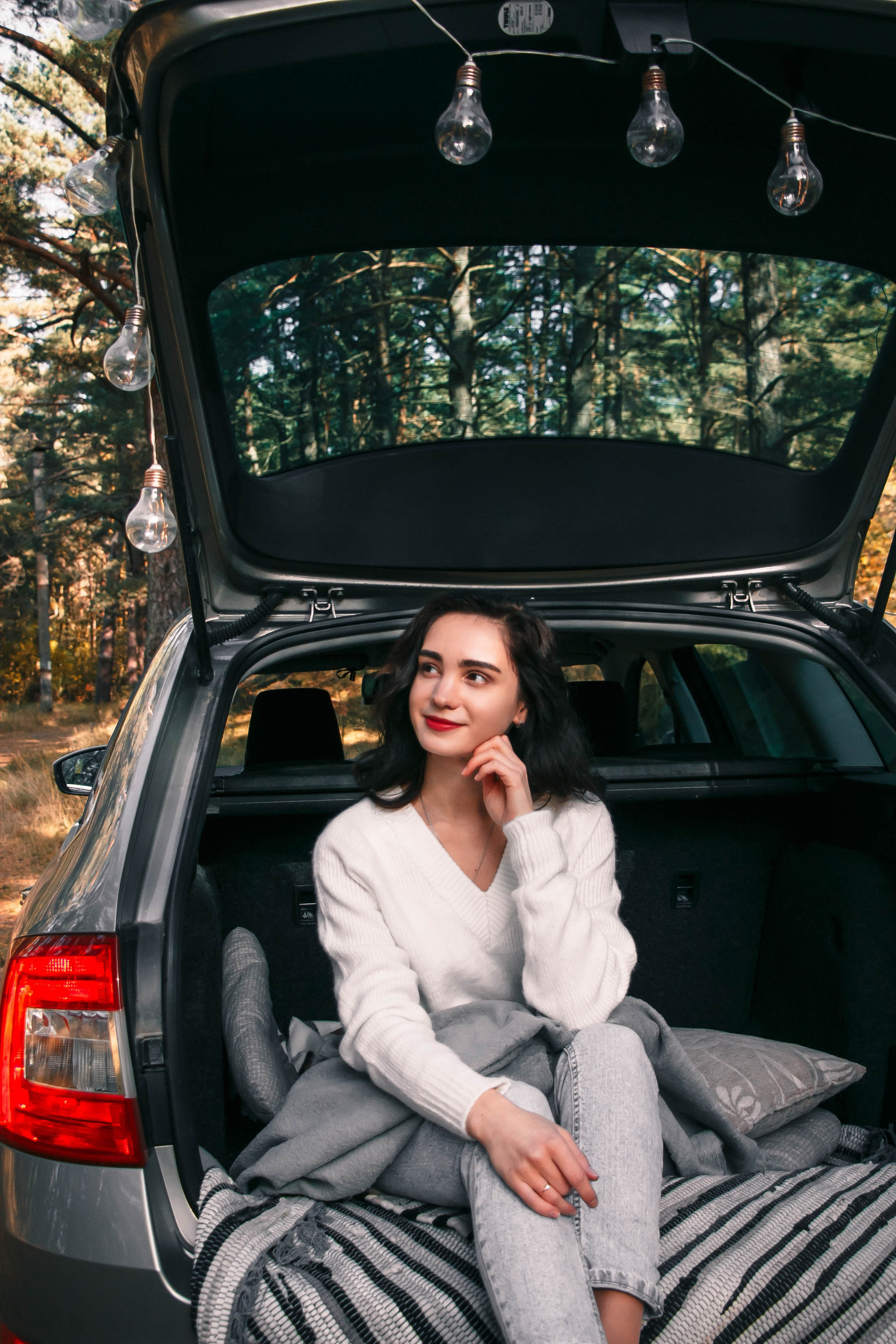 Янис & Элина. Бережно сохраняю ваши чувства и истории на своих фотографиях