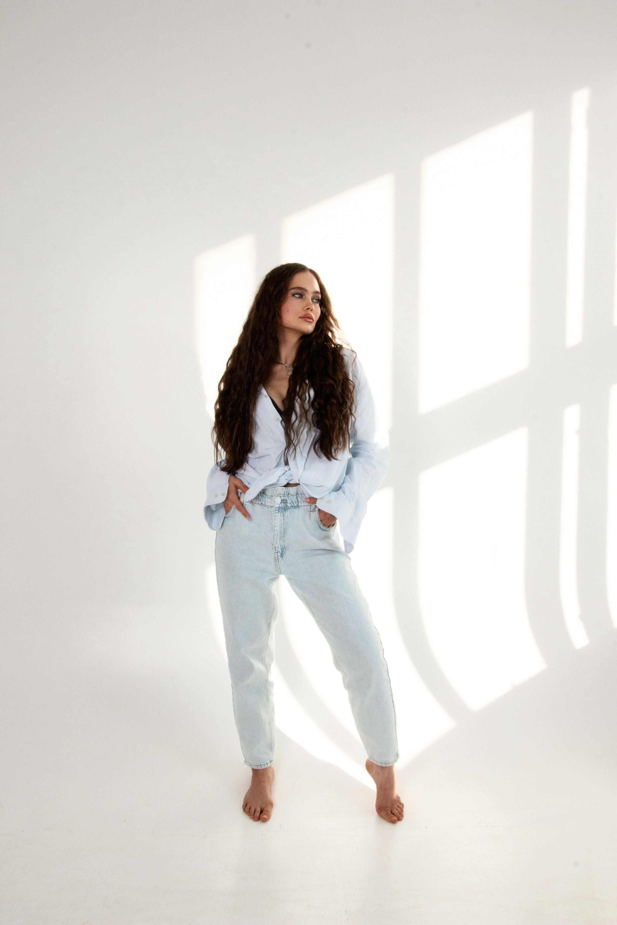 Алина. Бережно сохраняю ваши чувства и истории на своих фотографиях