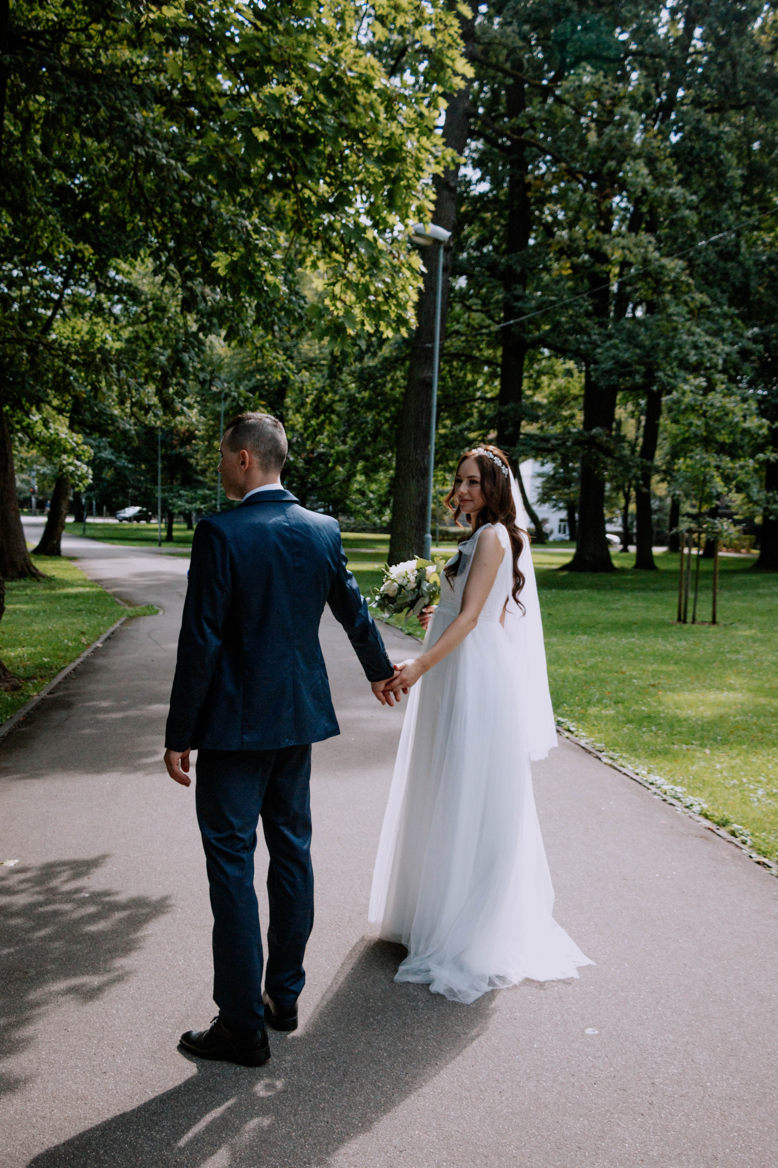 Сергей & Арина. Бережно сохраняю ваши чувства и истории на своих фотографиях
