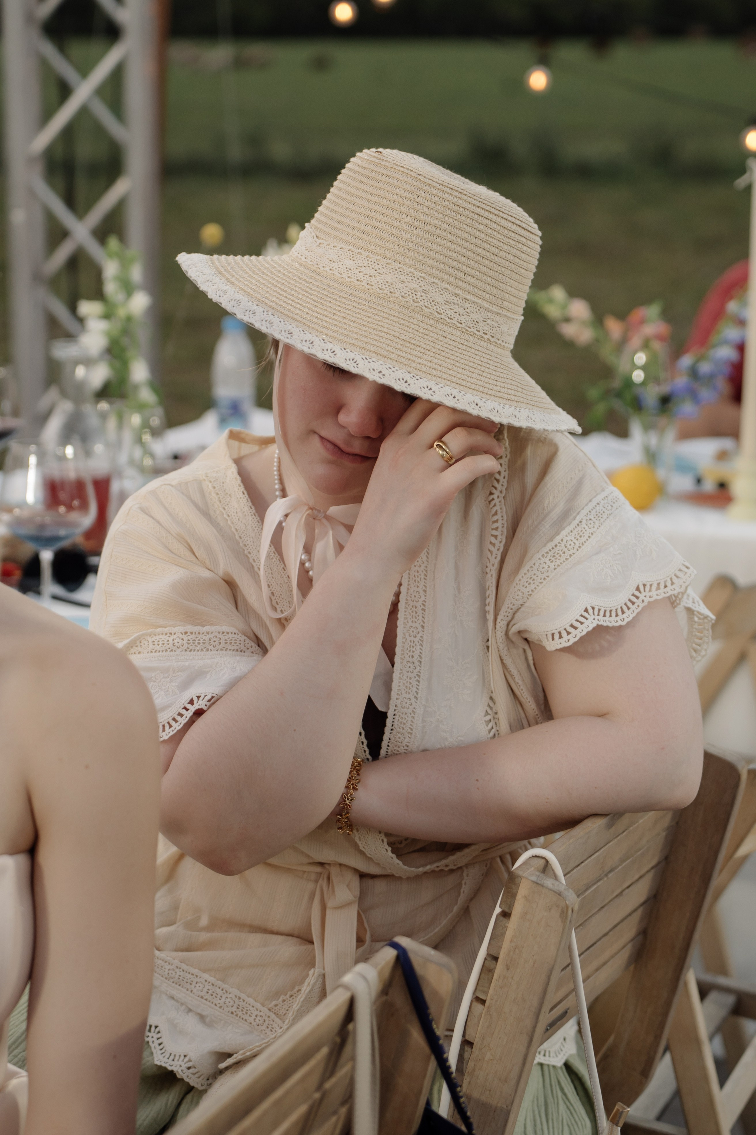 Где бы я не был, где бы ты не была, ты мое небо. Свадебный фотограф Тольятти Москва Адамова Виктория