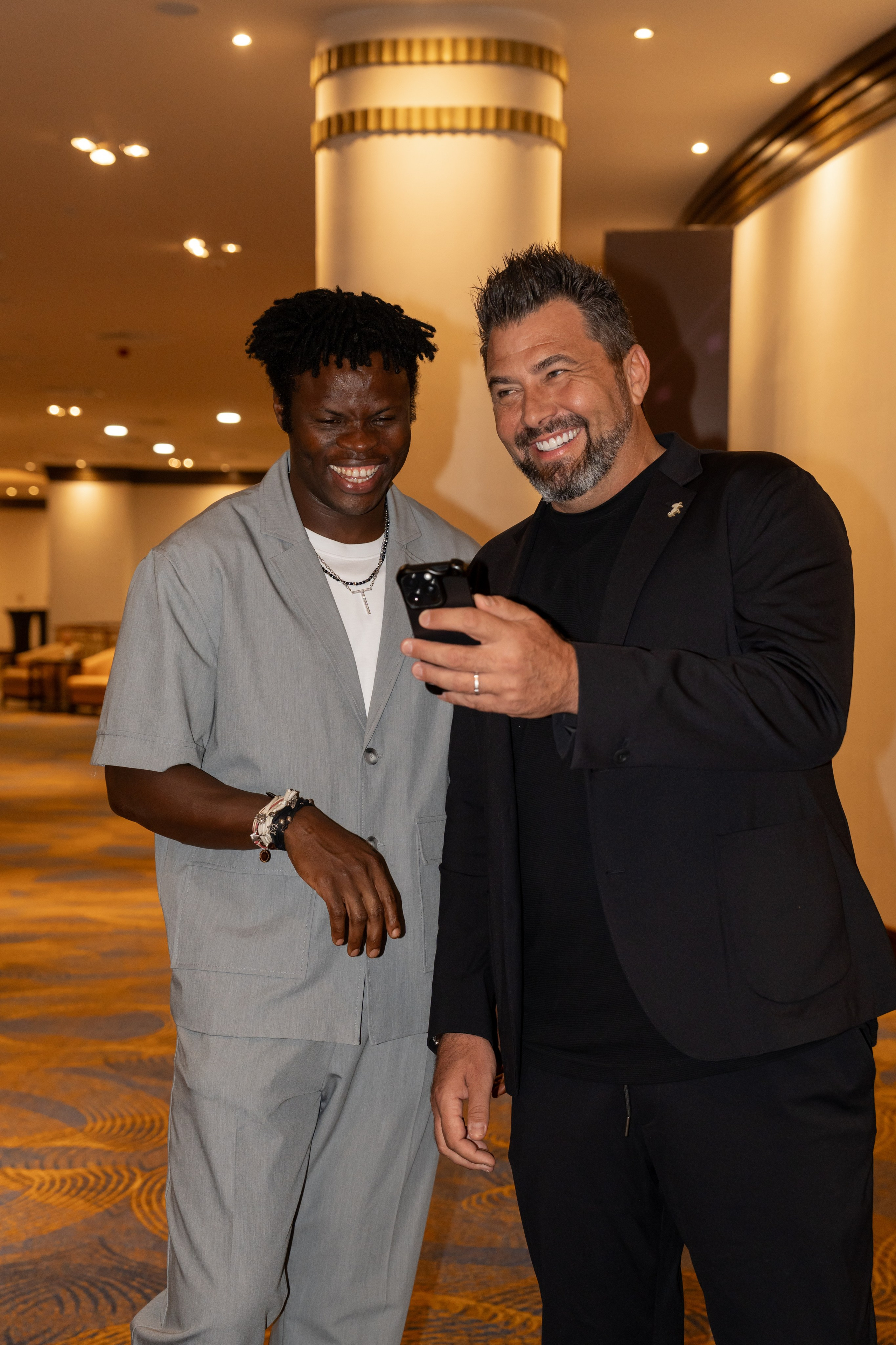 I am Legend. Lokos.pro Ник Соколов Фото и Видео Москва/Ростов-на-Дону