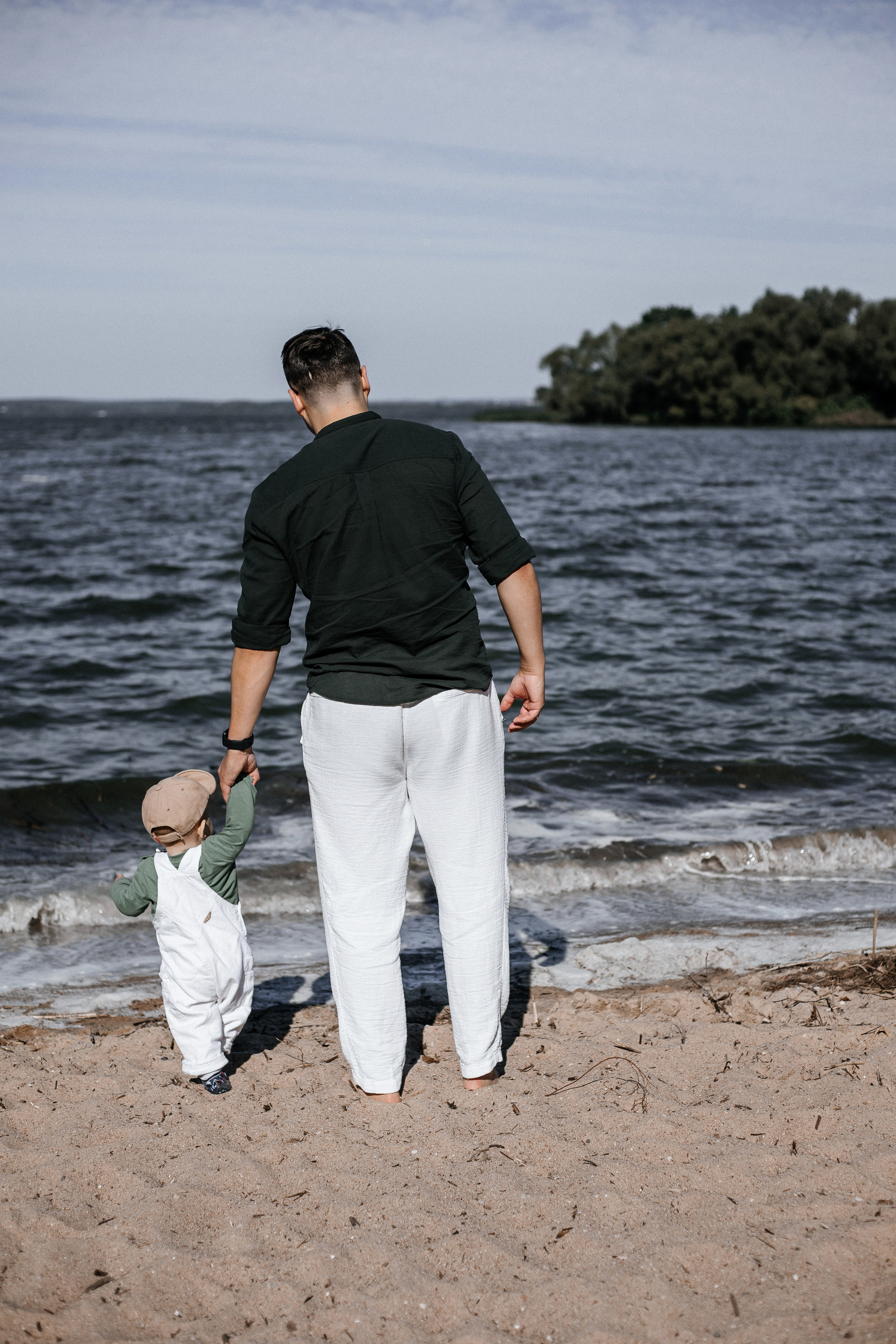 Семья. Свадебный, семейный фотограф Беларусь