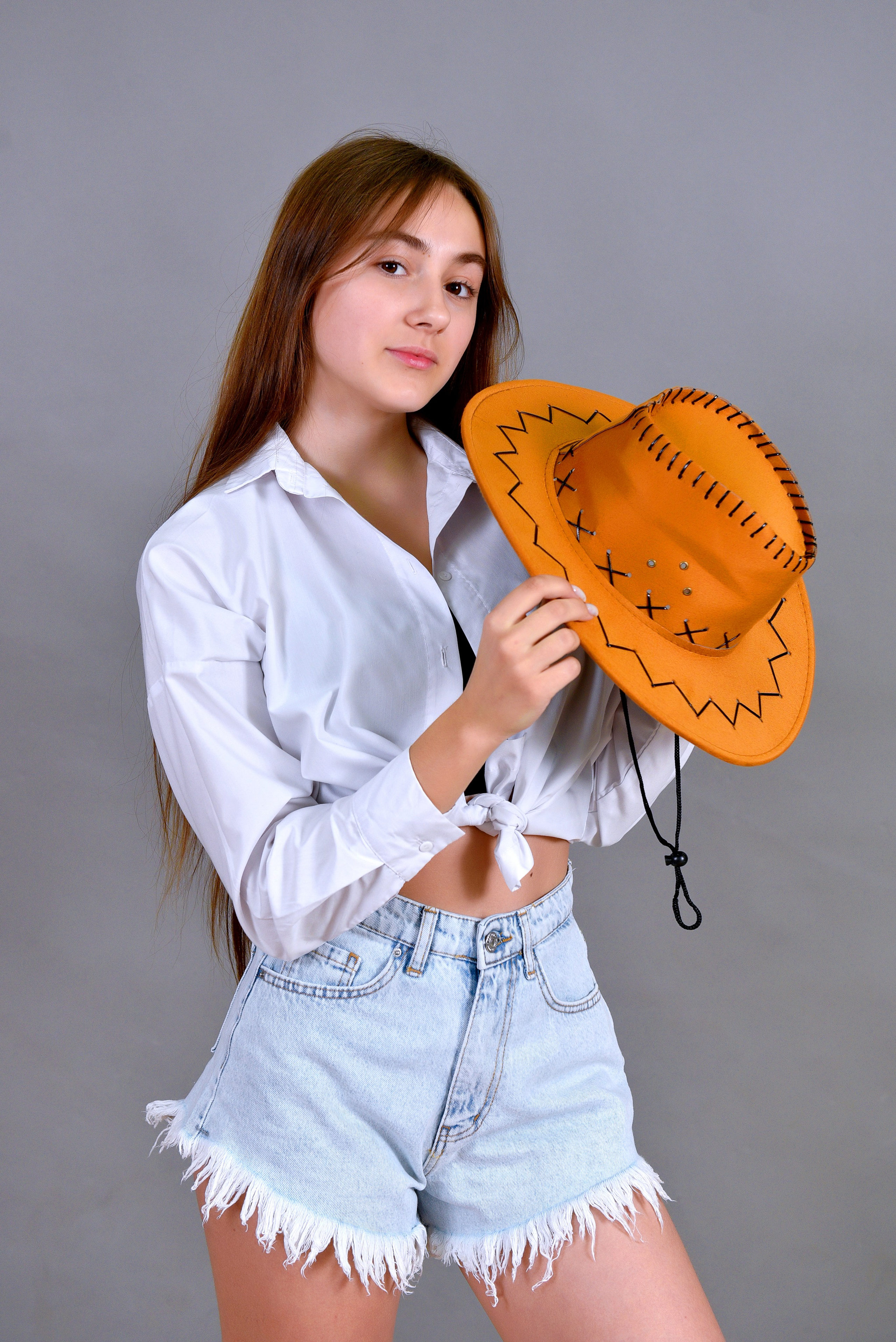 Тесты. Фотограф-видеограф в Димитровграде и Ульяновске Герман Наумов