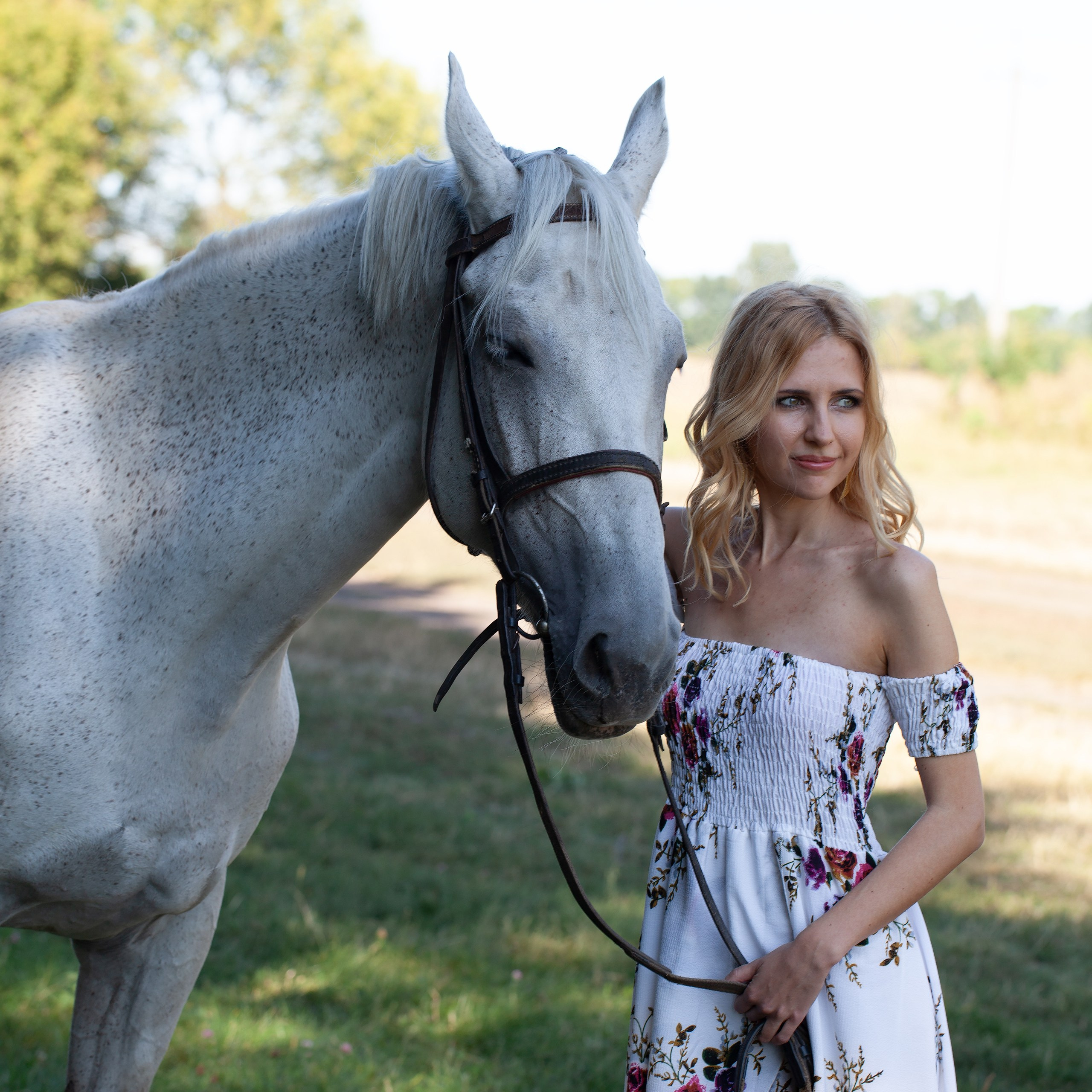 Художественная обработка фотографий. Профессиональная ретушь фото. Реставрация фото