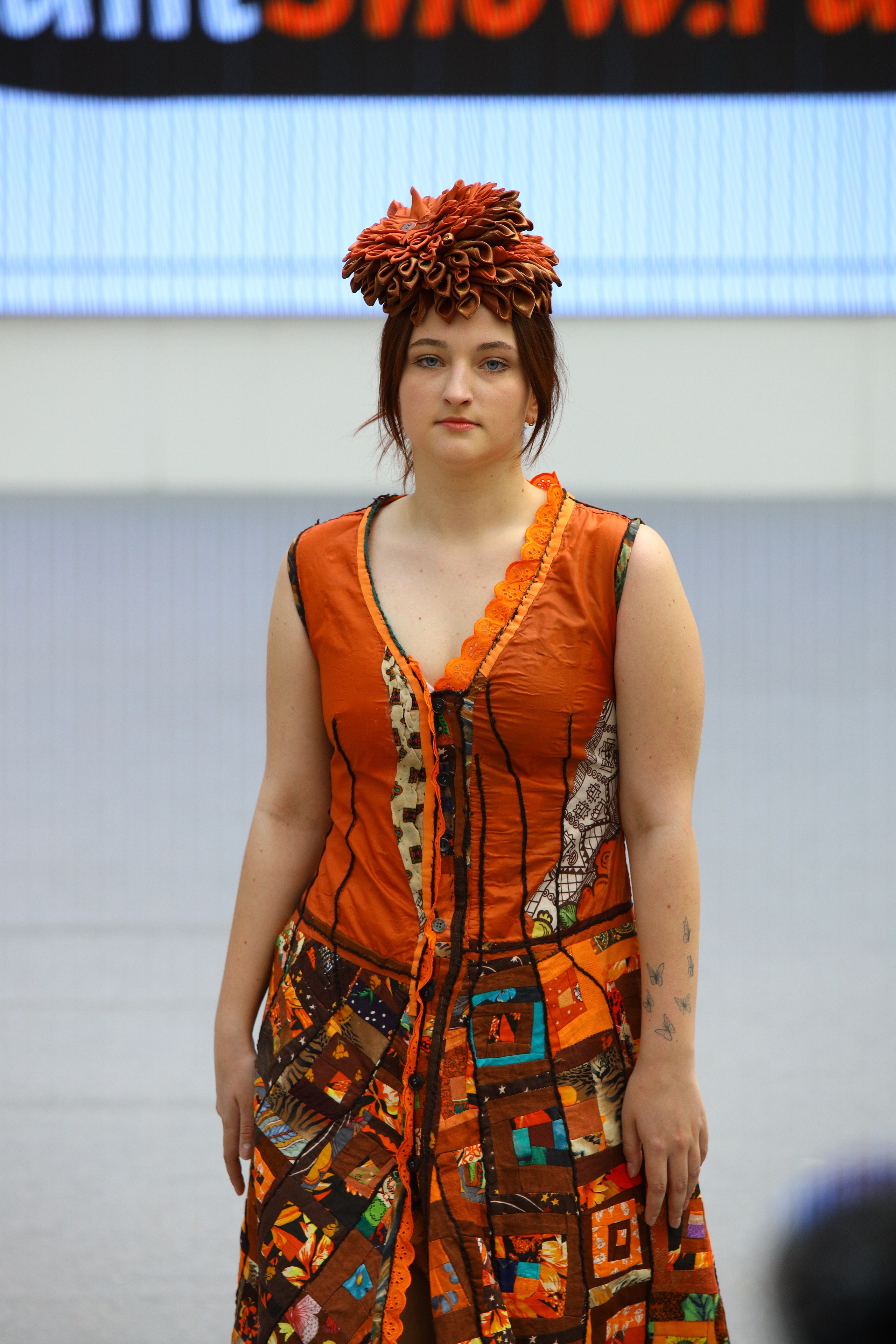 Душа России. Фотограф в Туле Крупский АнДРей. Фотостудия «КАДР71» в Туле