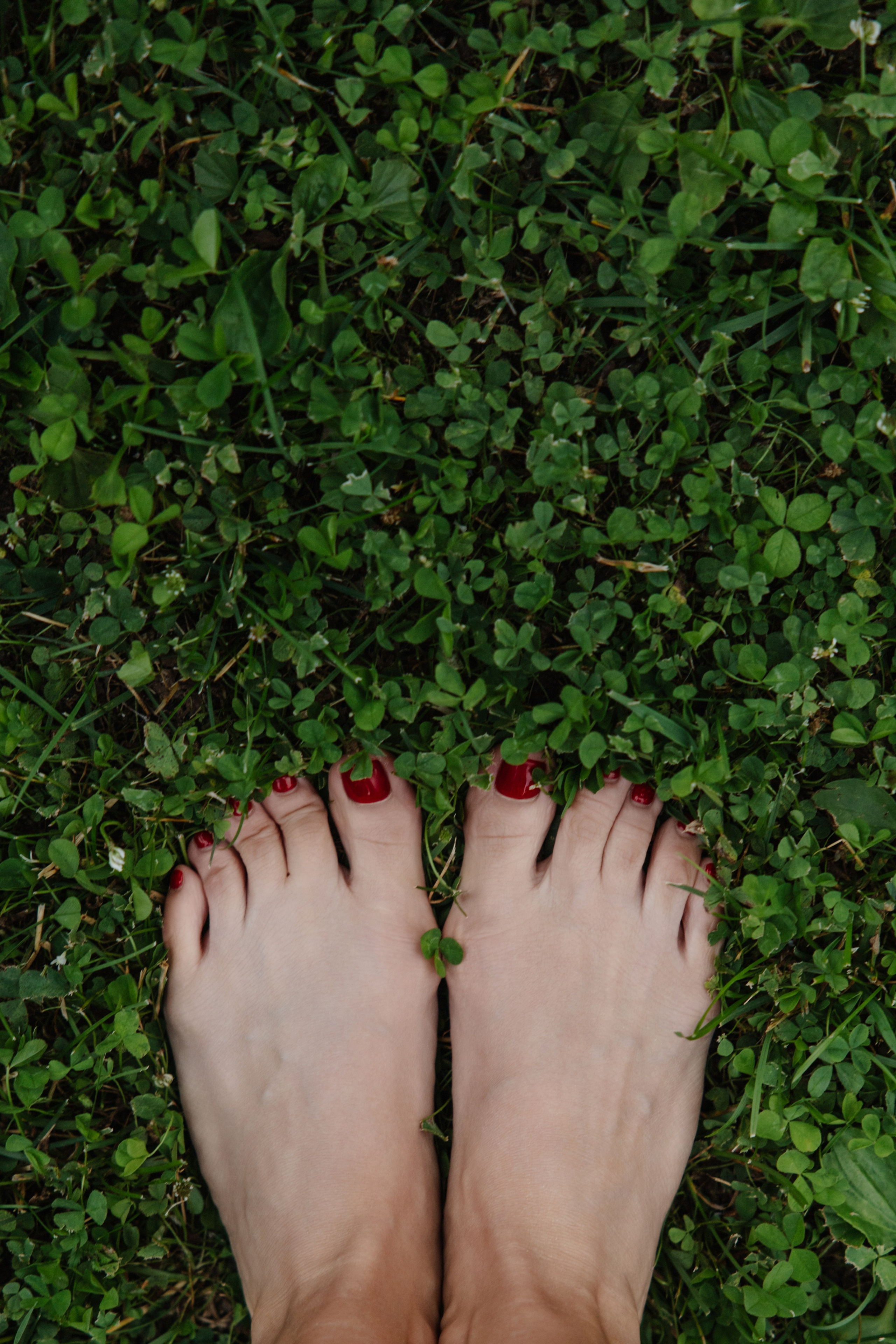 ГРЕНАДА. Фотограф в Красноярске