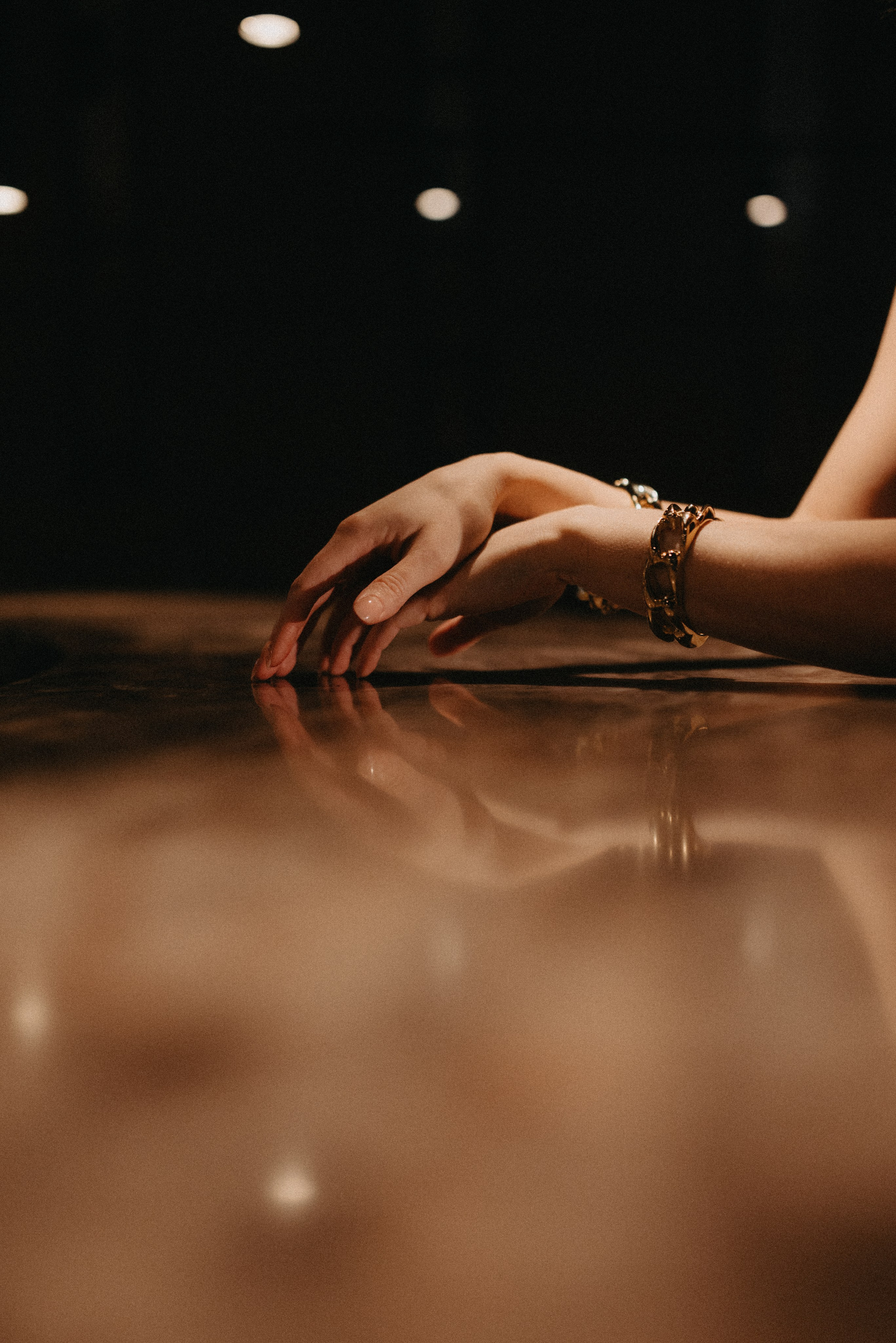 Рюмочная Парадная. Главная