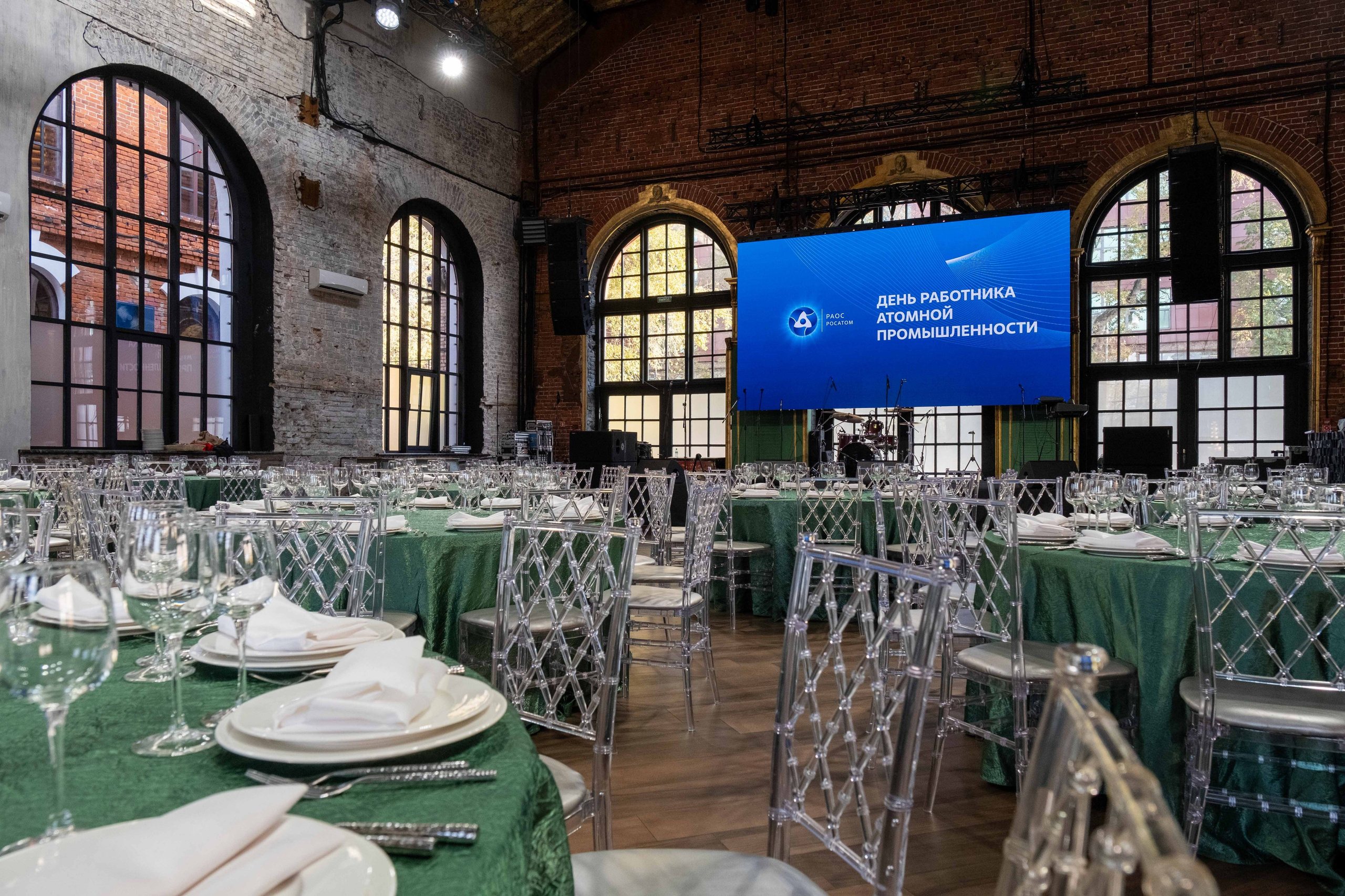 Альбом корпоратив. Фото тур