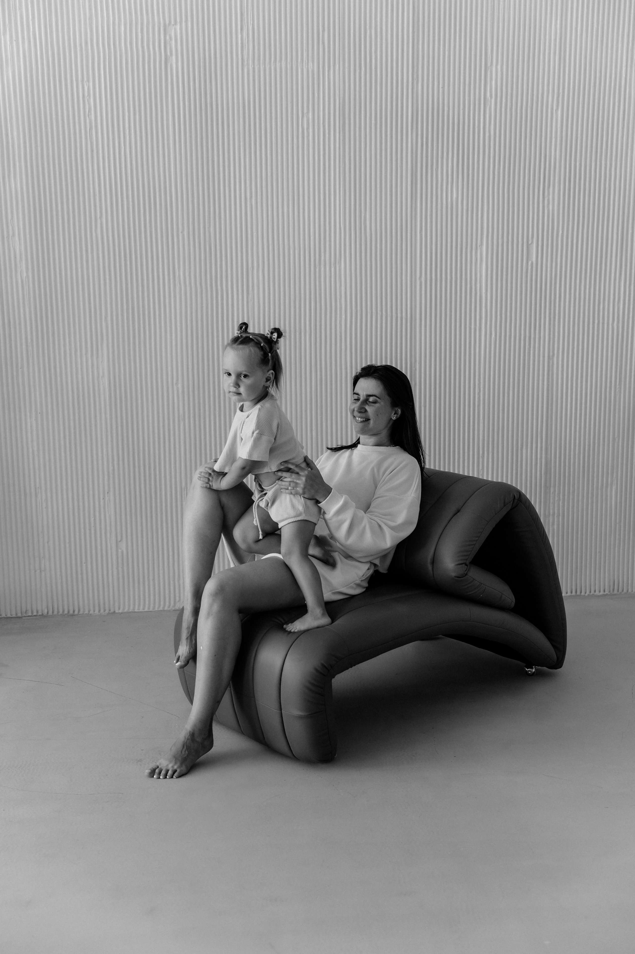 Яна и Ульяна. Фотограф Москва, Санкт-Петербург, Абакан