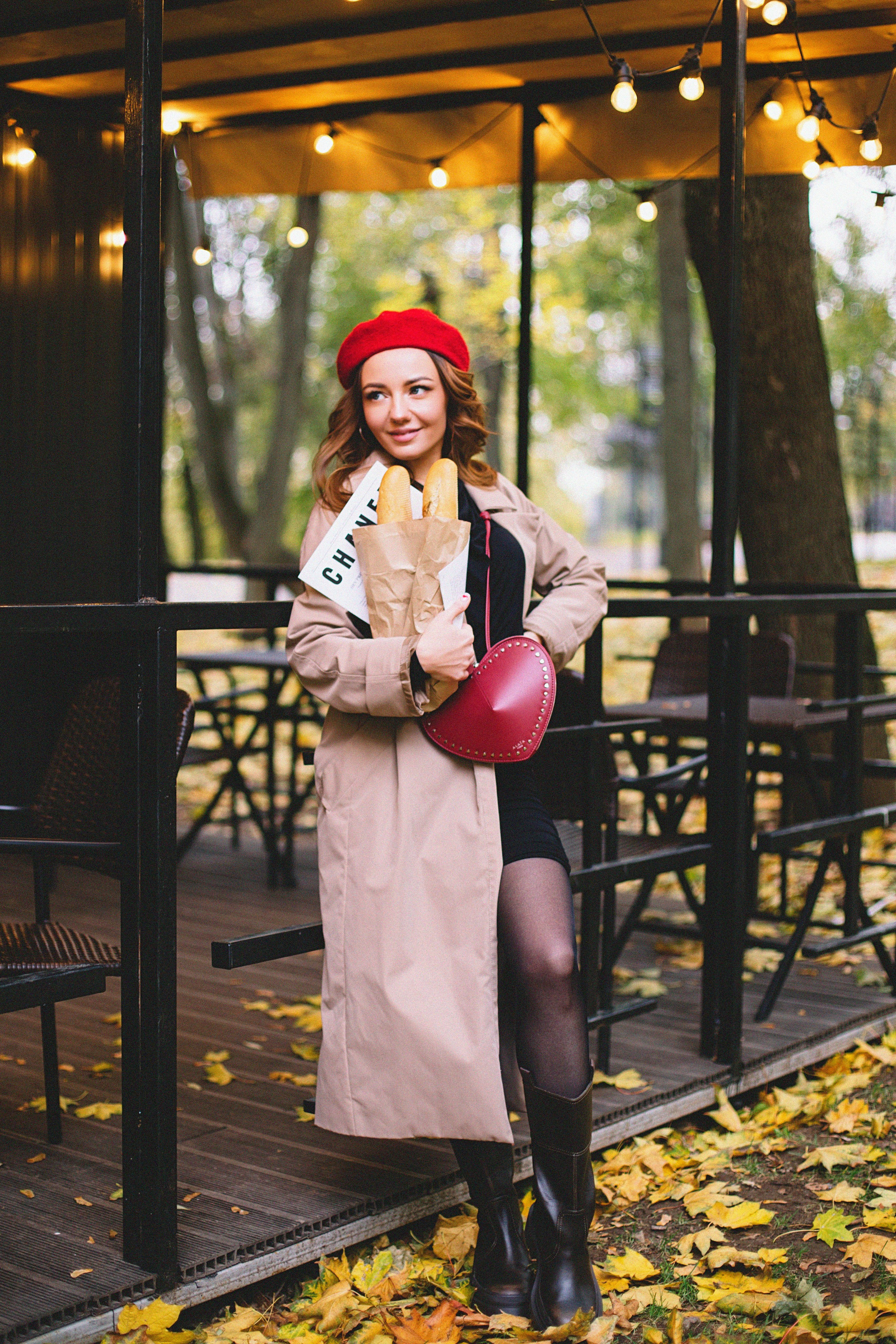 Анастасия. Портретный и свадебный фотограф Даня Похватова