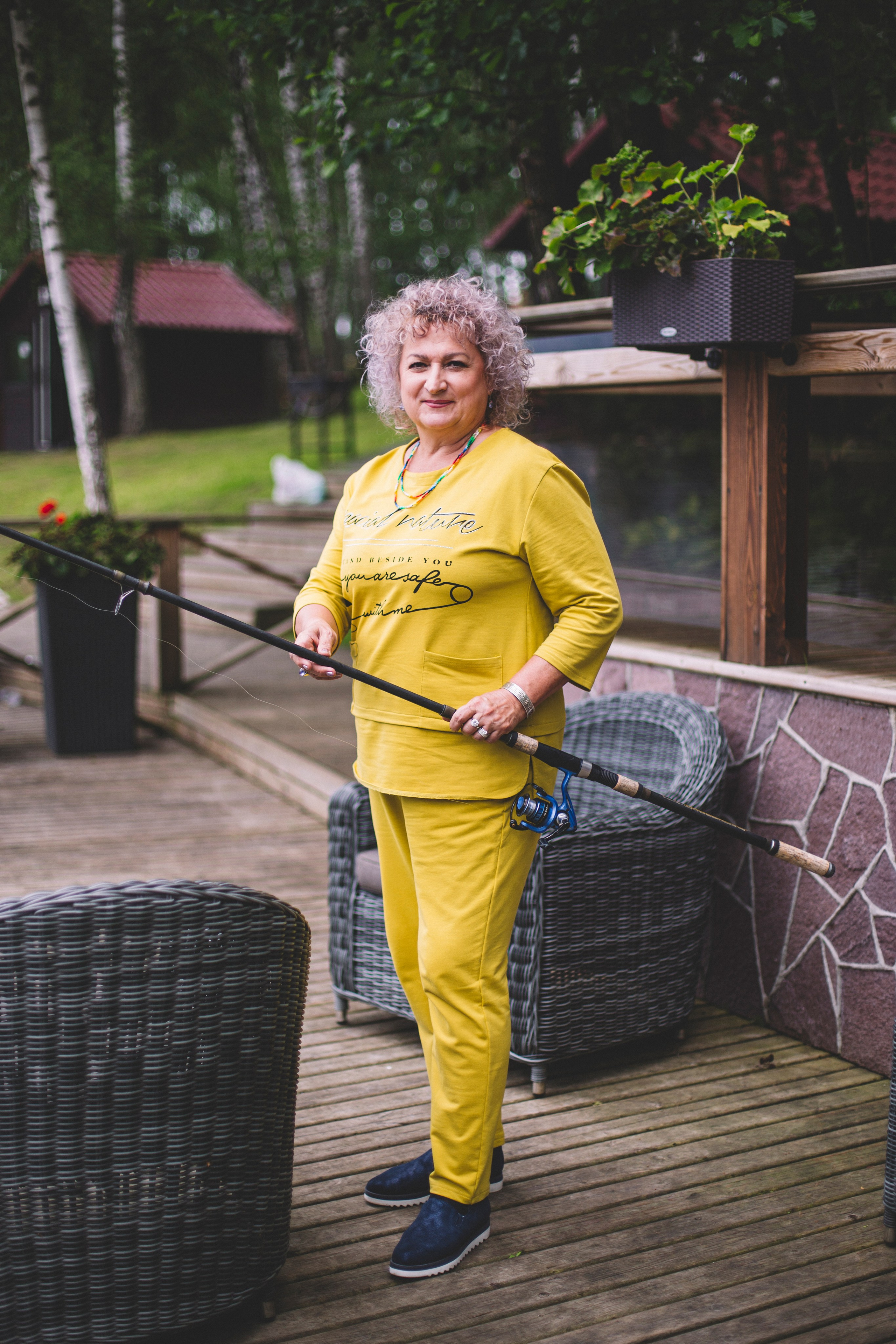 Аглая. Портретный и свадебный фотограф Даня Похватова