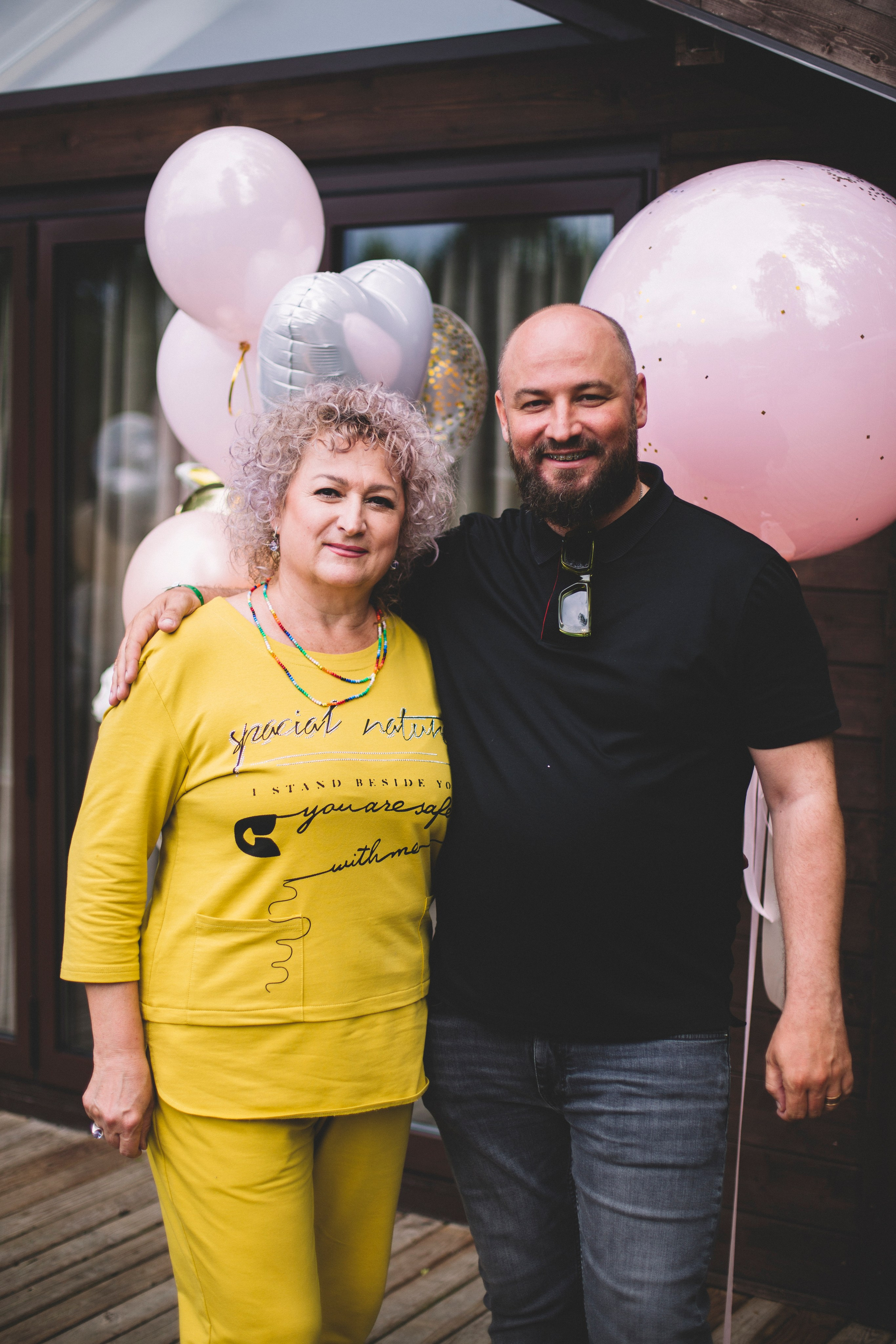 Аглая. Портретный и свадебный фотограф Даня Похватова