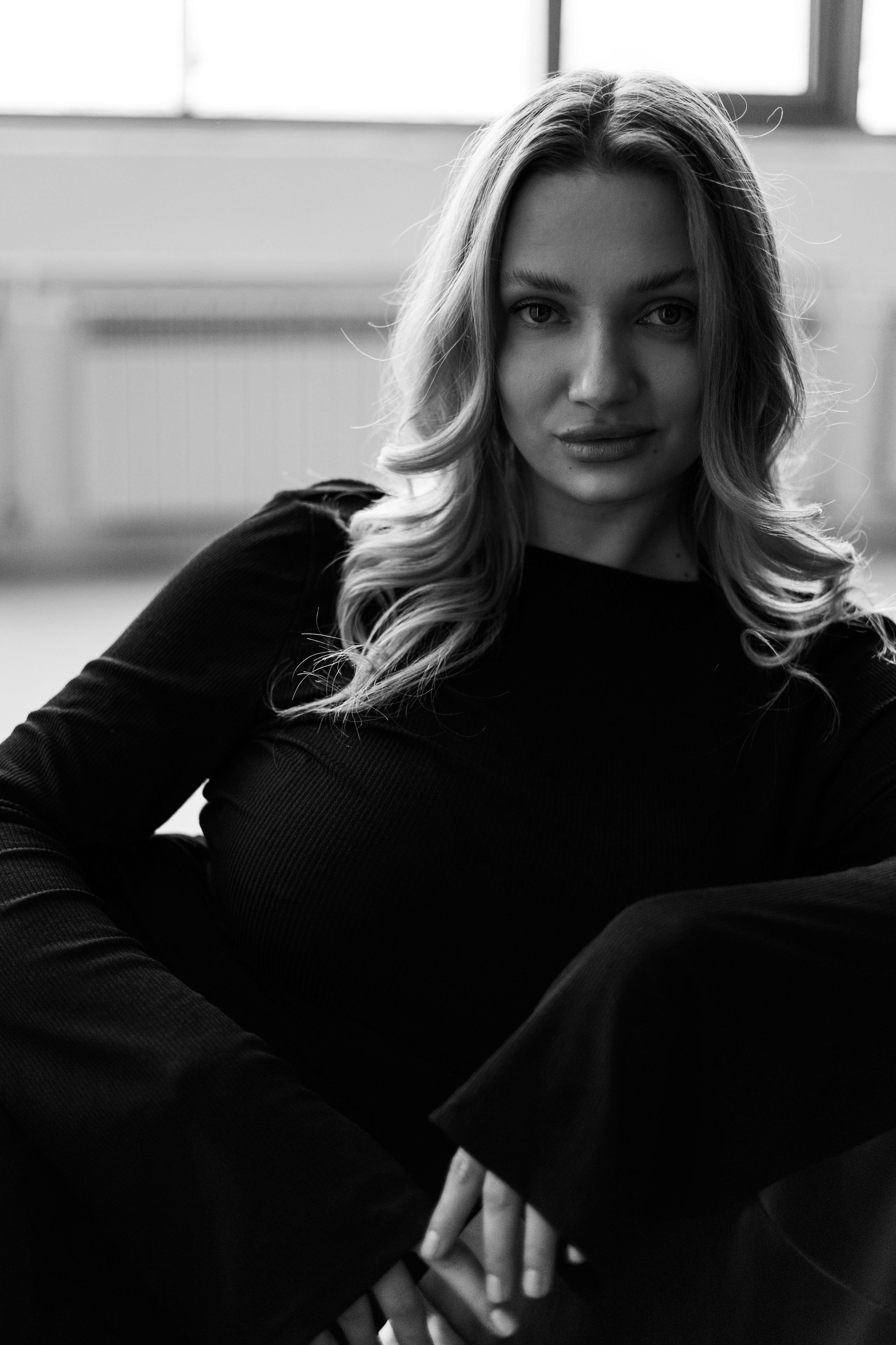 Fktyf. Свадебный фотограф Екатерина Худякова — Ярославль, Санкт-Петербург, Москва